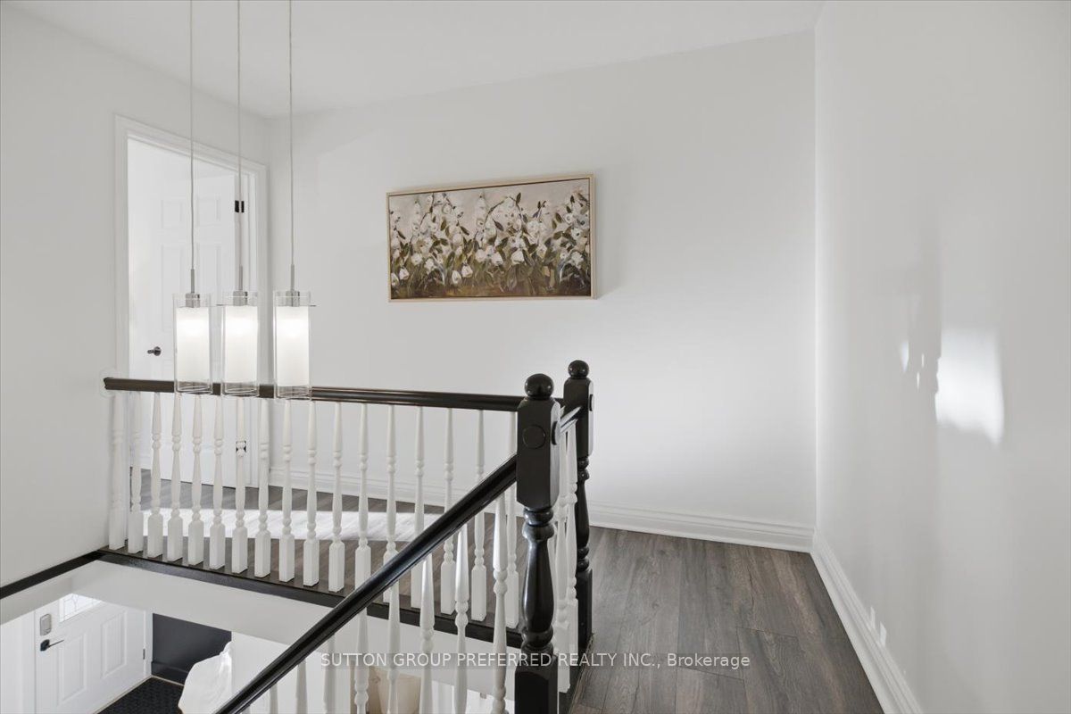 74 Winding Woods Crescent Property Photo 20