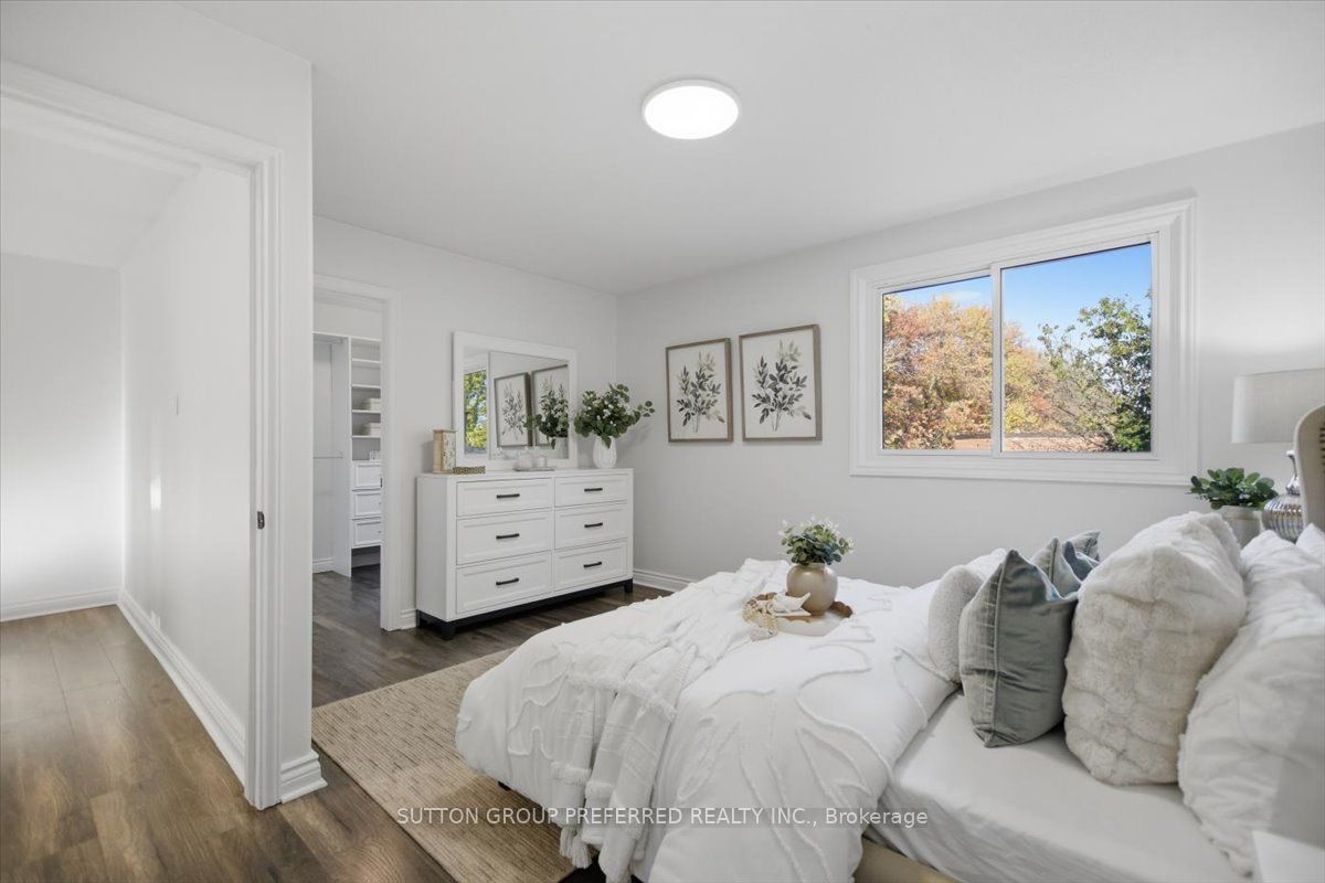 74 Winding Woods Crescent Property Photo 21