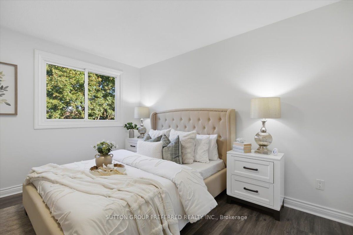 74 Winding Woods Crescent Property Photo 22