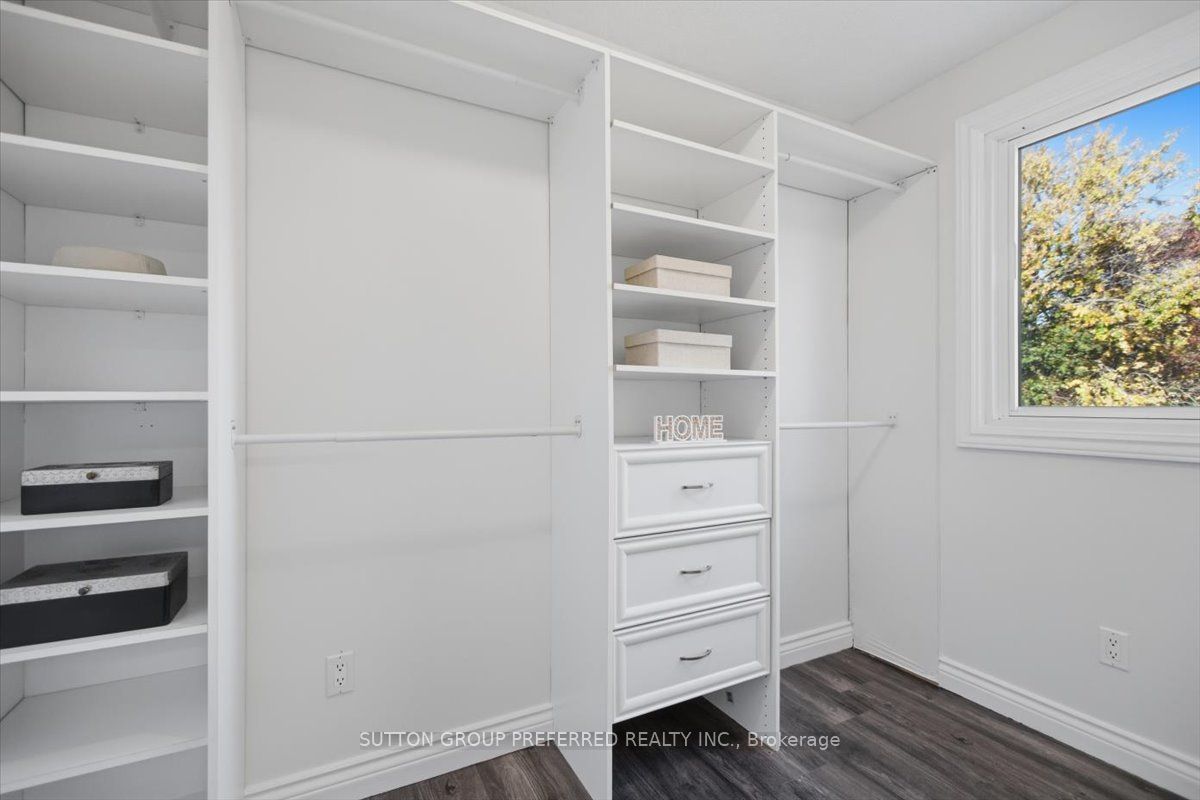 74 Winding Woods Crescent Property Photo 23