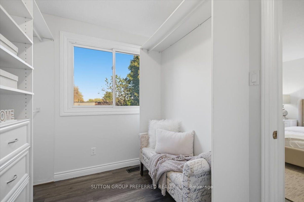 74 Winding Woods Crescent Property Photo 24