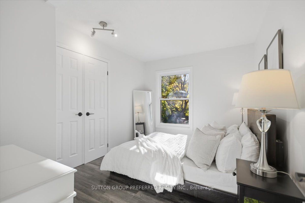 74 Winding Woods Crescent Property Photo 25
