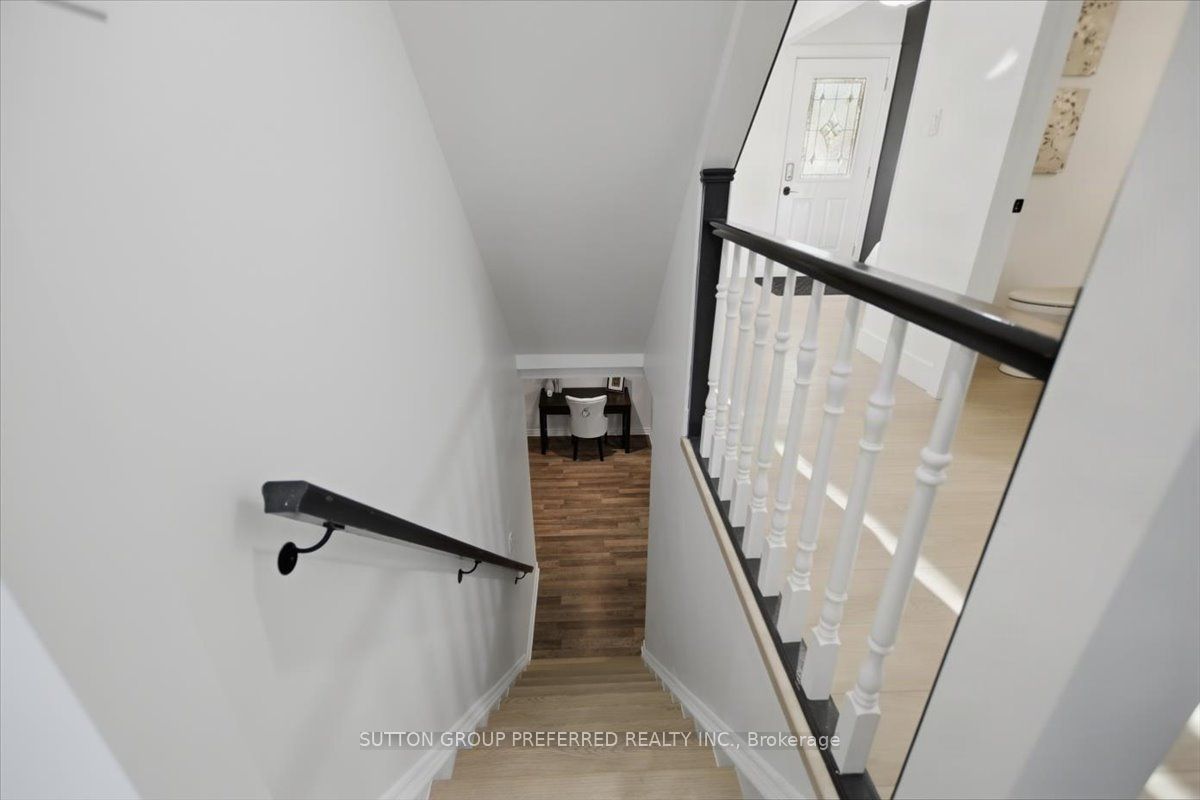 74 Winding Woods Crescent Property Photo 29
