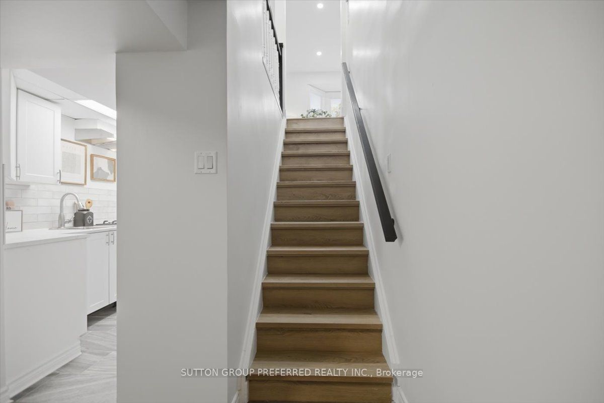 74 Winding Woods Crescent Property Photo 30