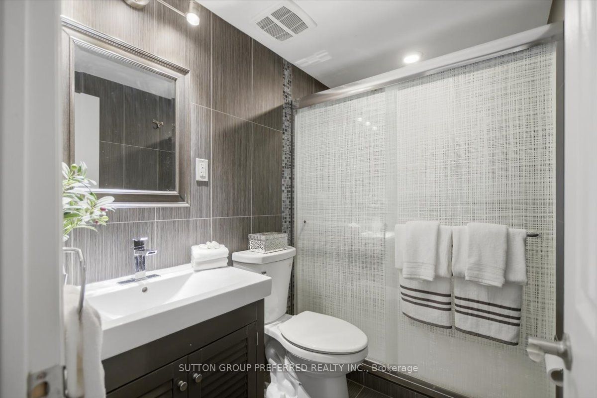 74 Winding Woods Crescent Property Photo 42