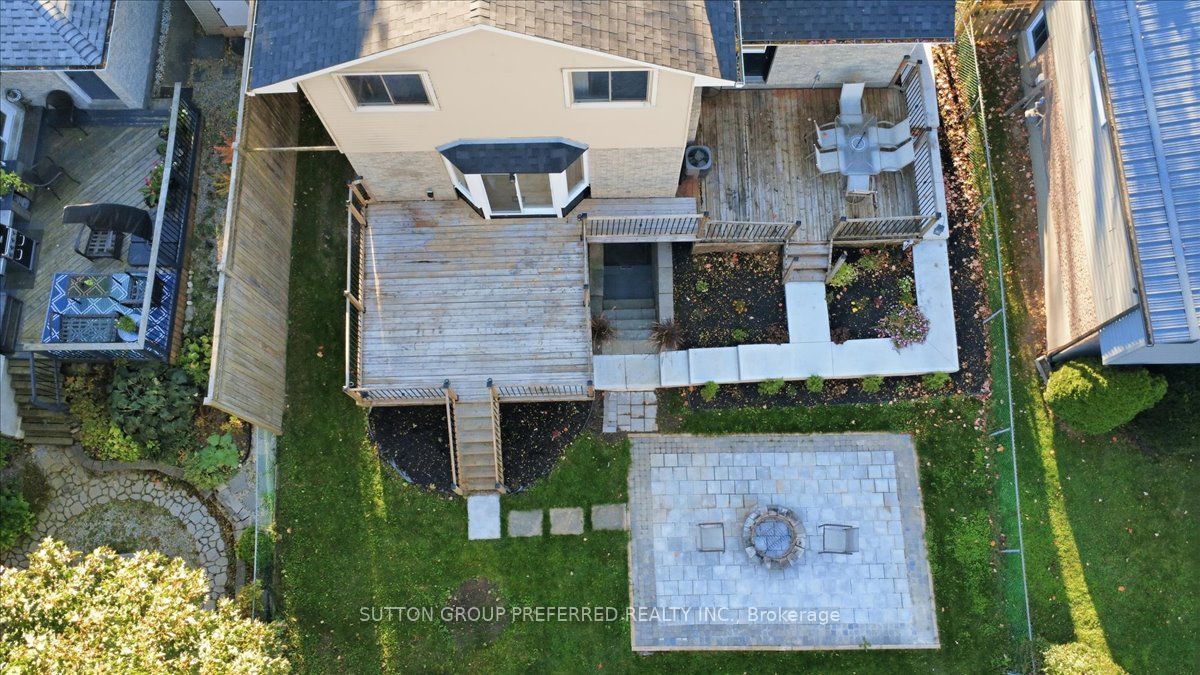 74 Winding Woods Crescent Property Photo 47