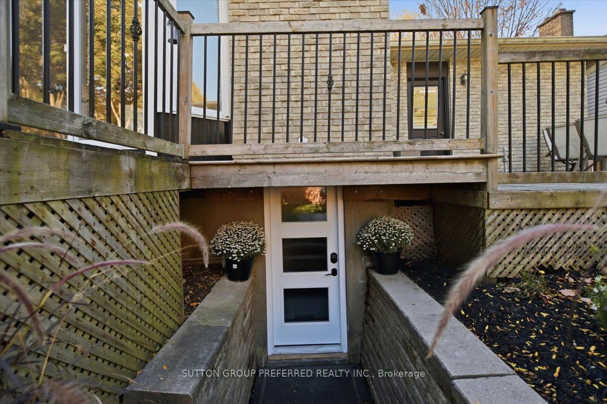 74 Winding Woods Crescent Property Photo 49