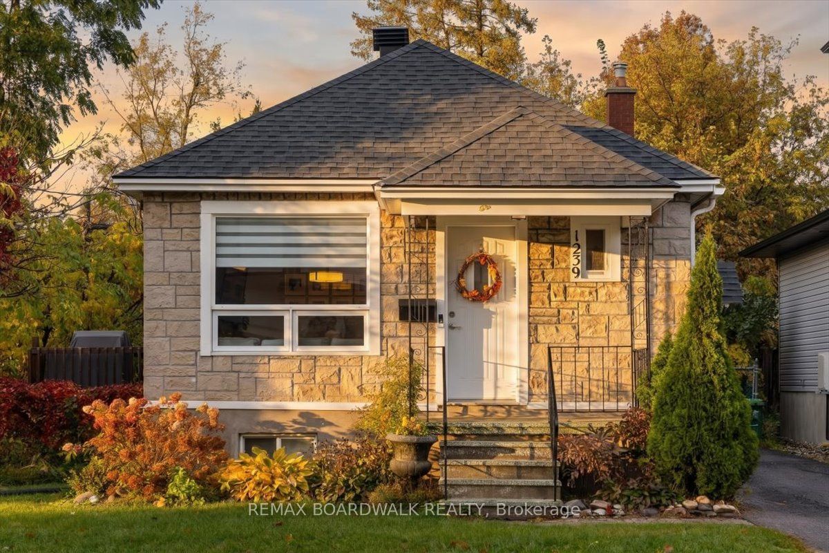 1239 Anoka Street Property Photo 1