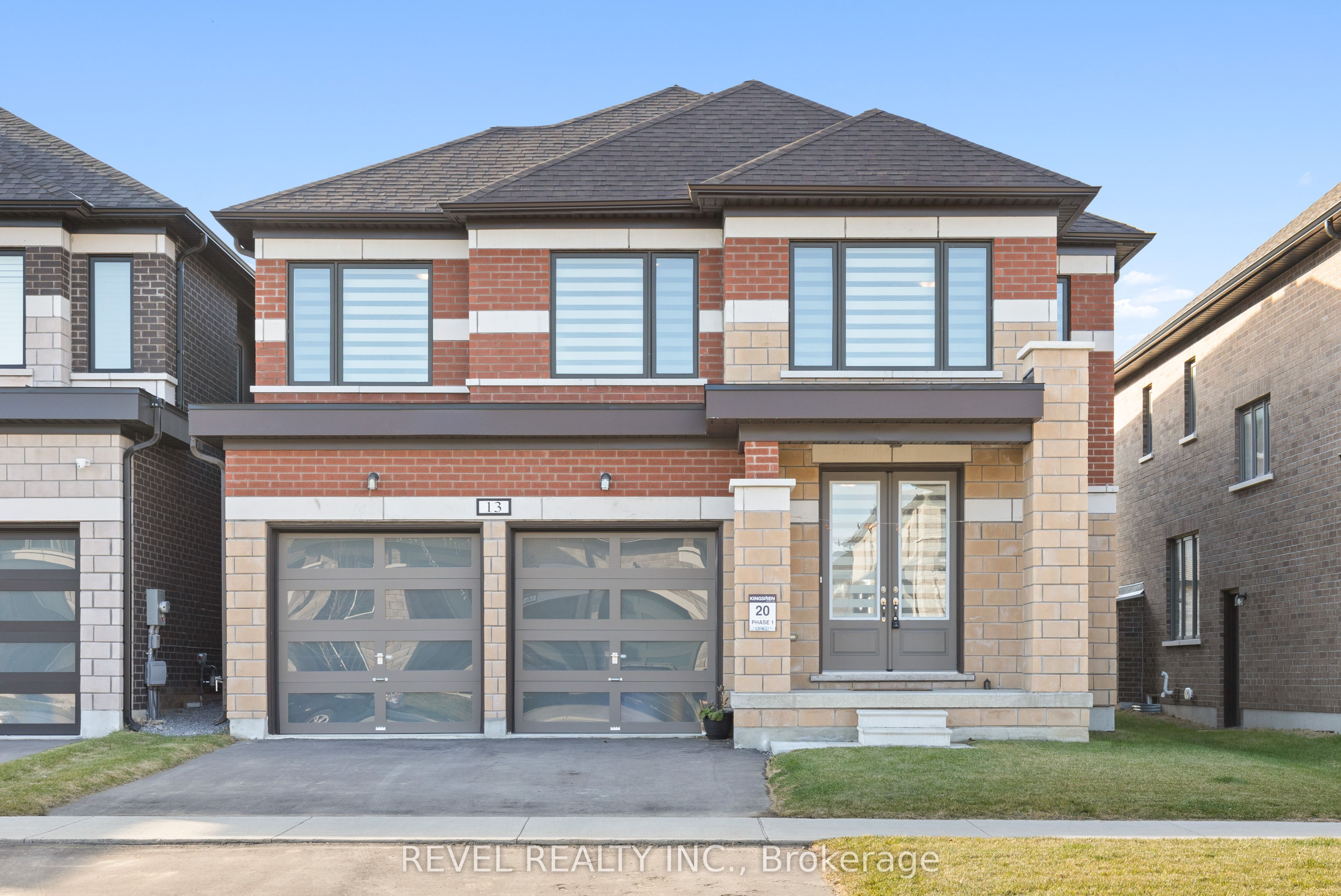 13 Corley Street Property Photo 1