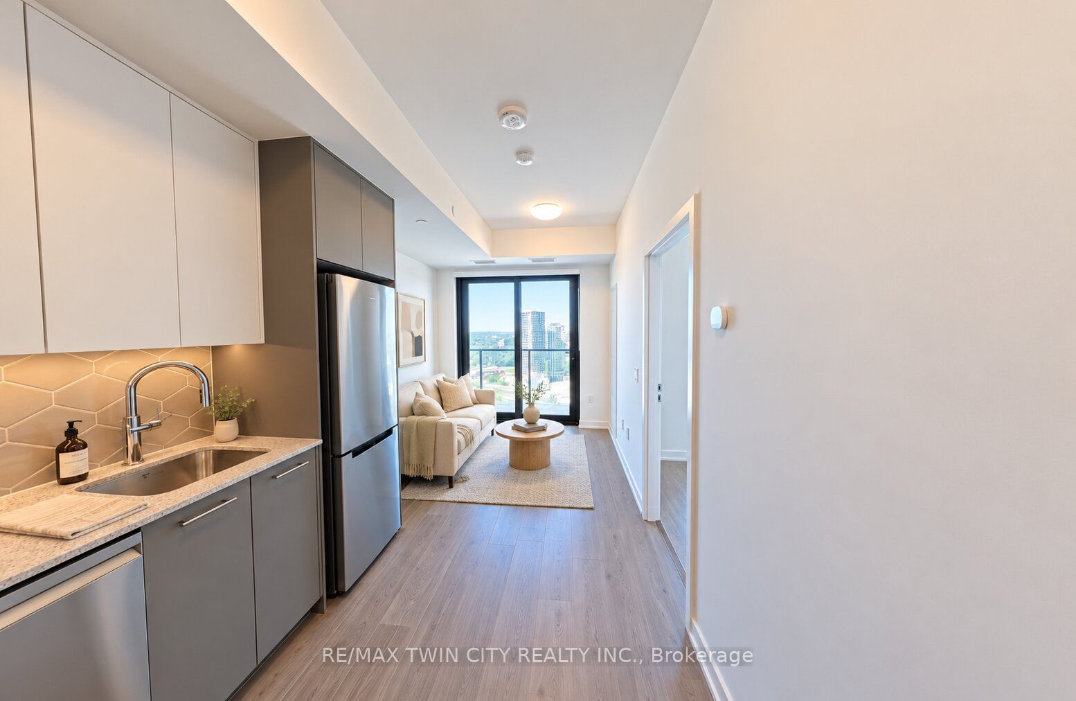 30 Francis Street 3011 Property Photo 1