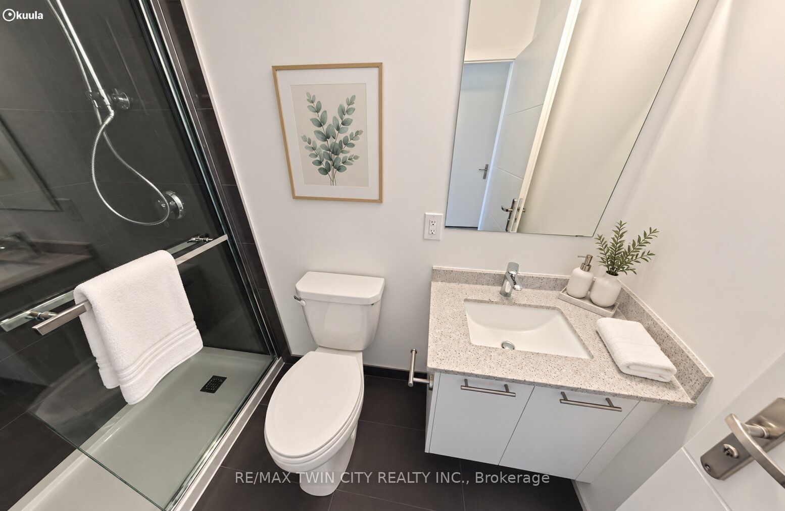 30 Francis Street 3011 Property Photo 3