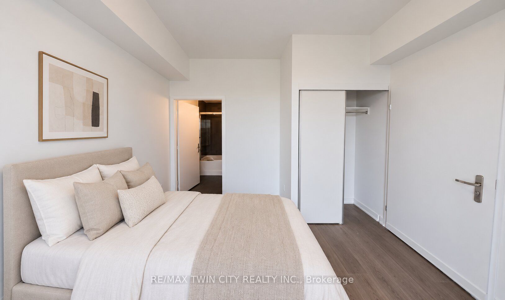 30 Francis Street 3011 Property Photo 4