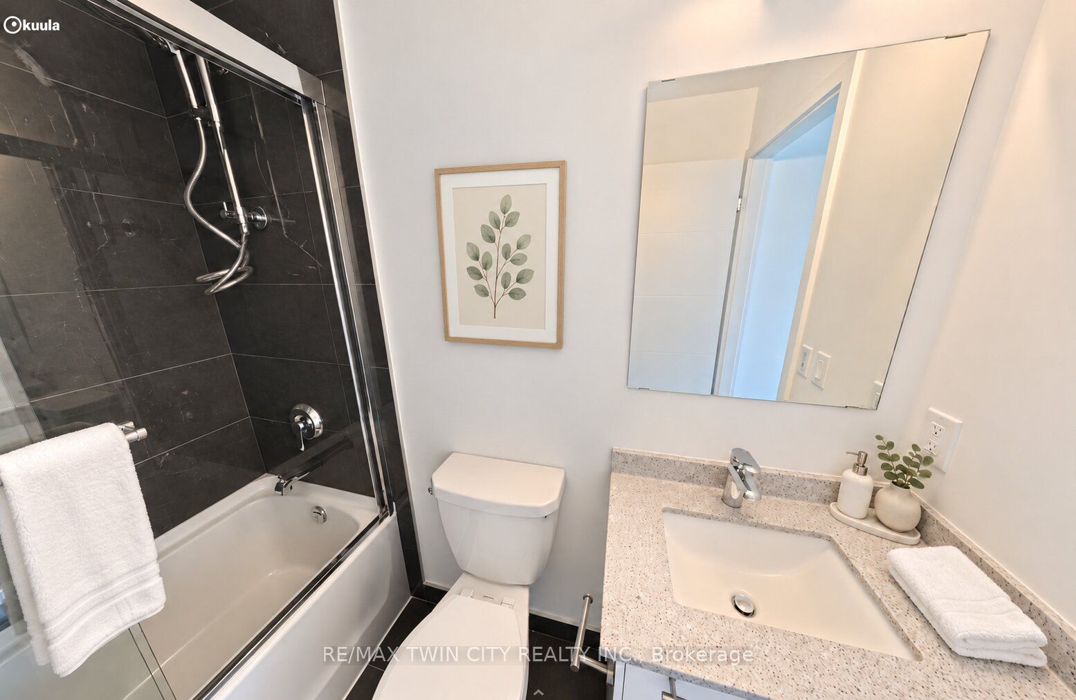 30 Francis Street 3011 Property Photo 5