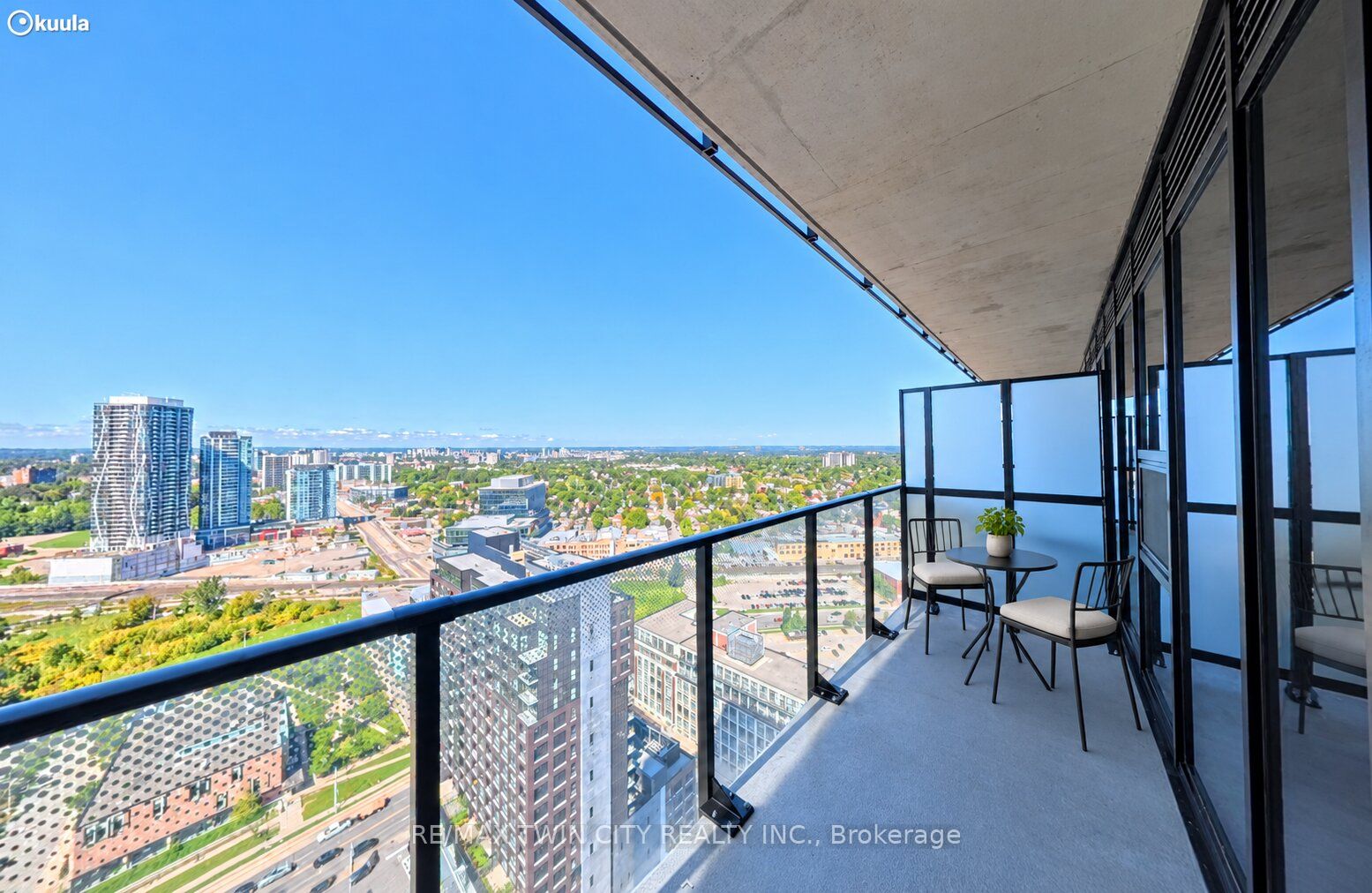 30 Francis Street 3011 Property Photo 6
