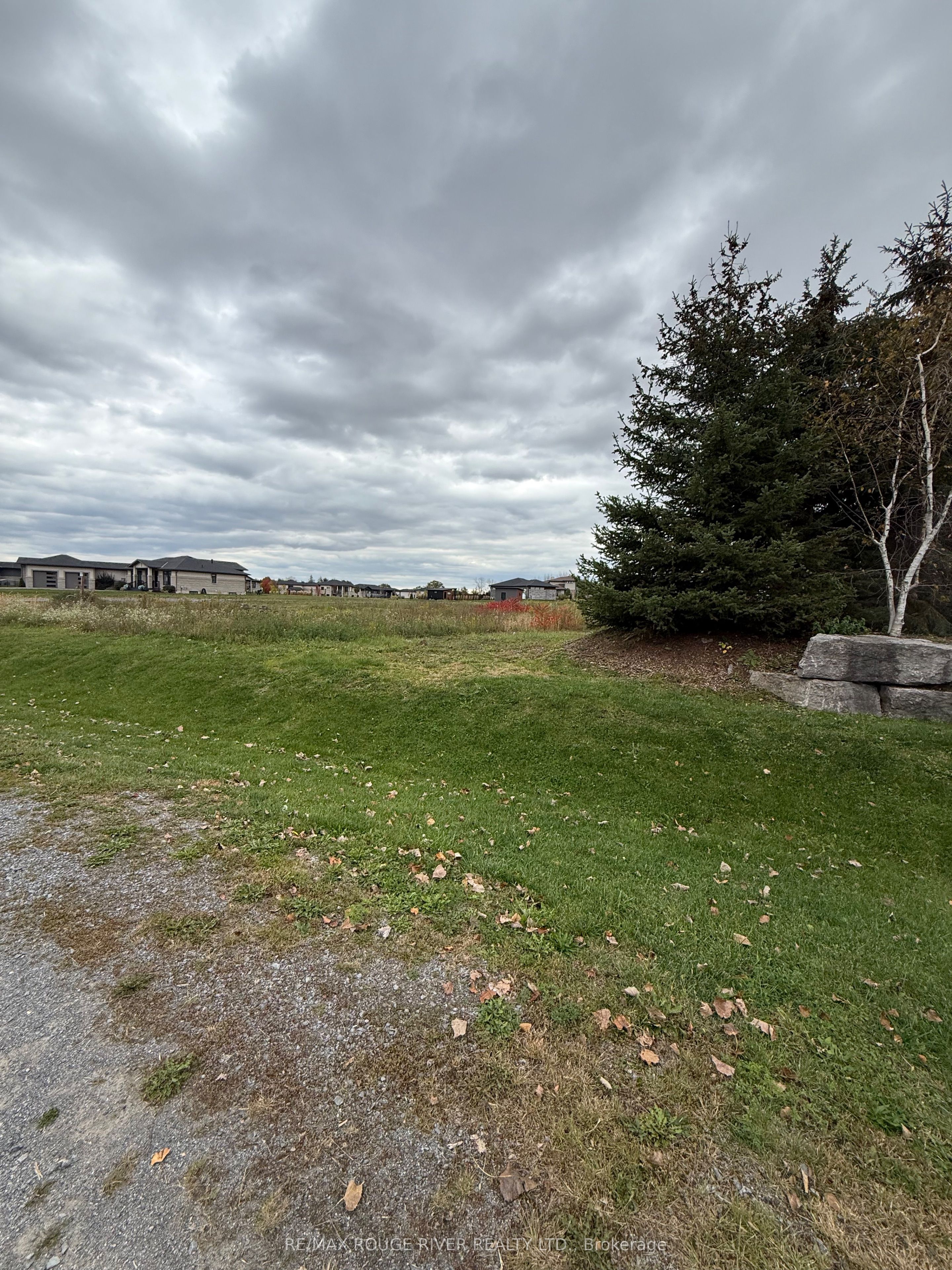 10 Leaside (Lot 7) Street Property Photo 1