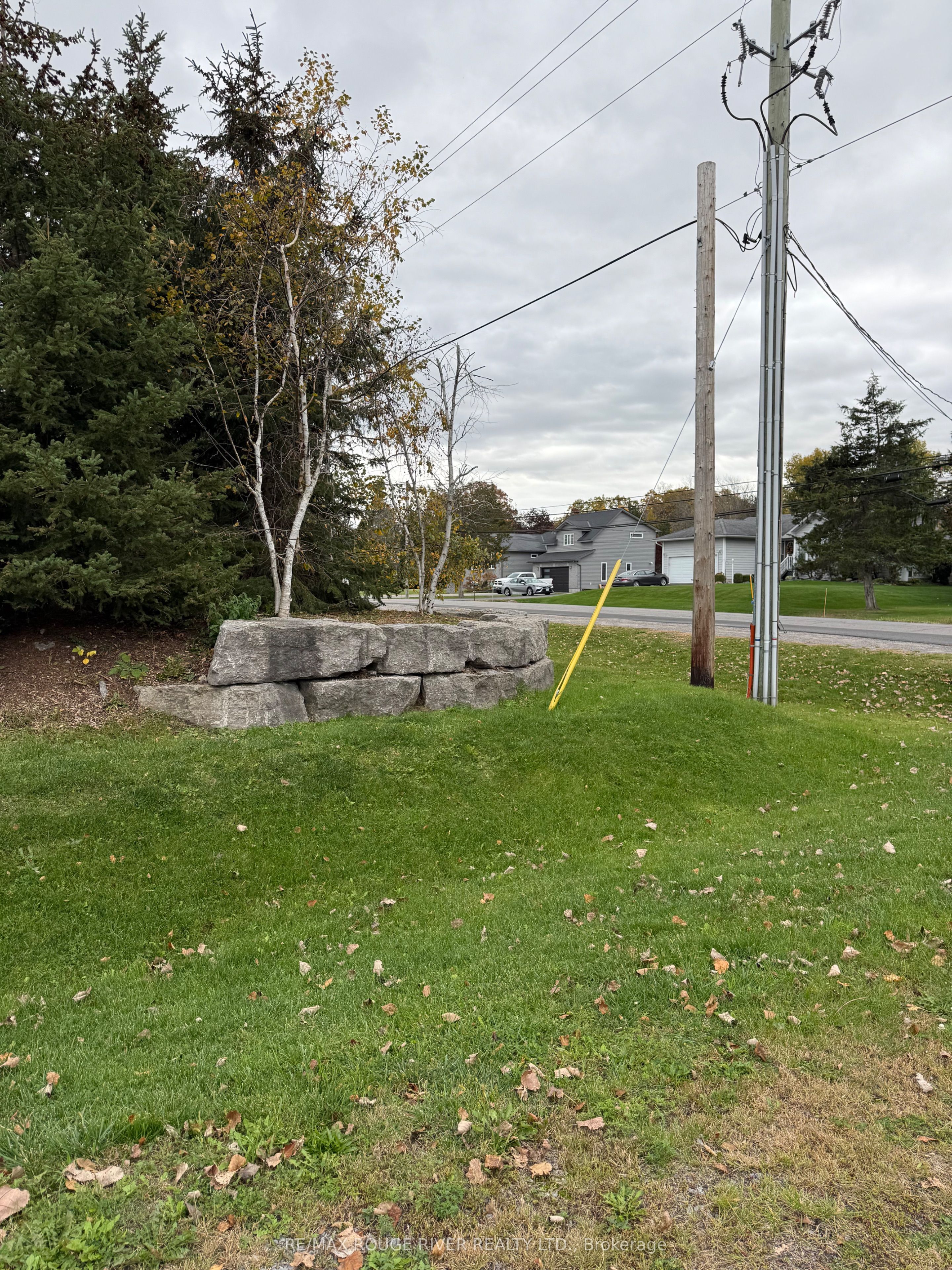 10 Leaside (lot 7) Street Property Photo 2