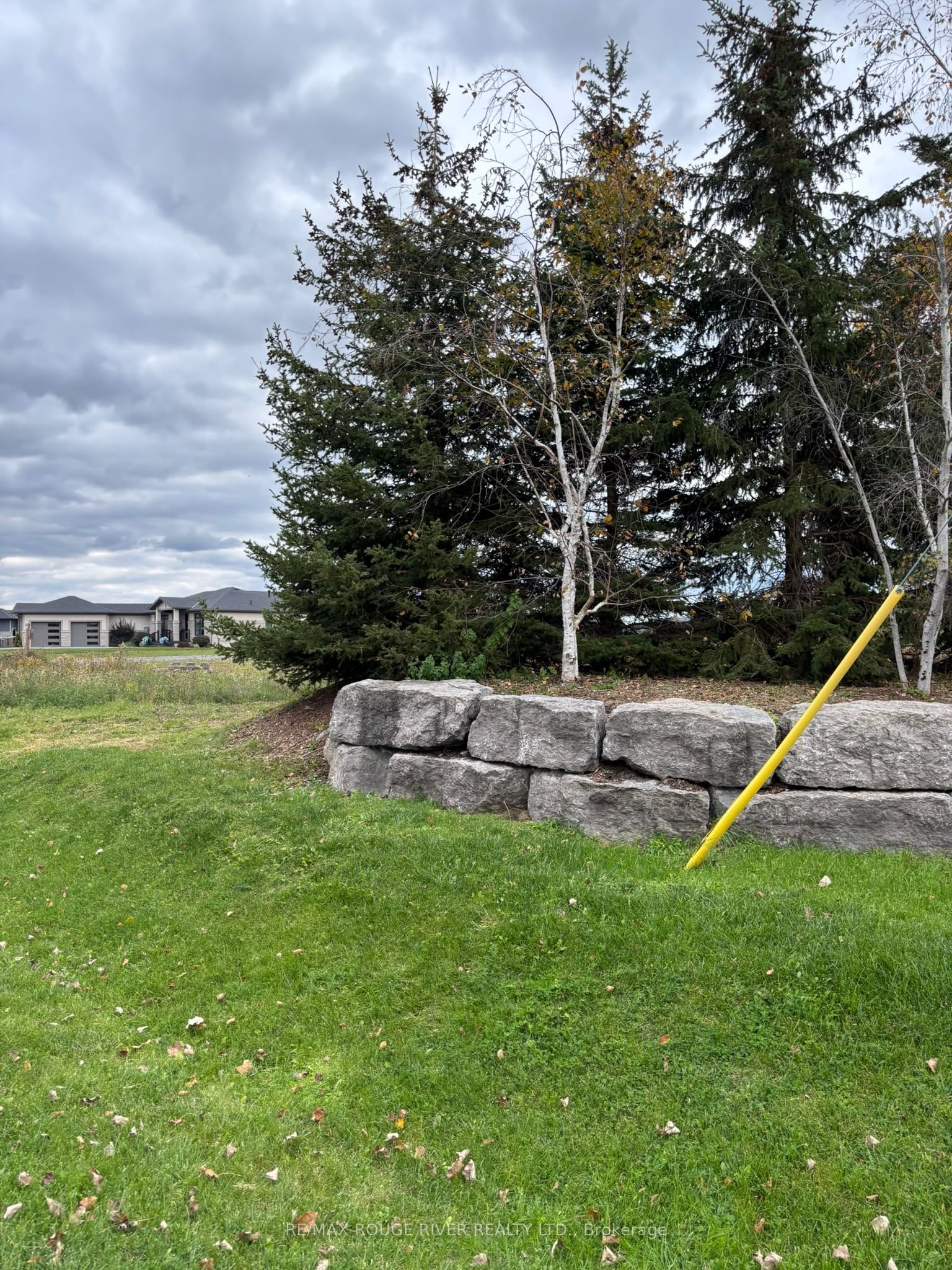 10 Leaside (lot 7) Street Property Photo 4