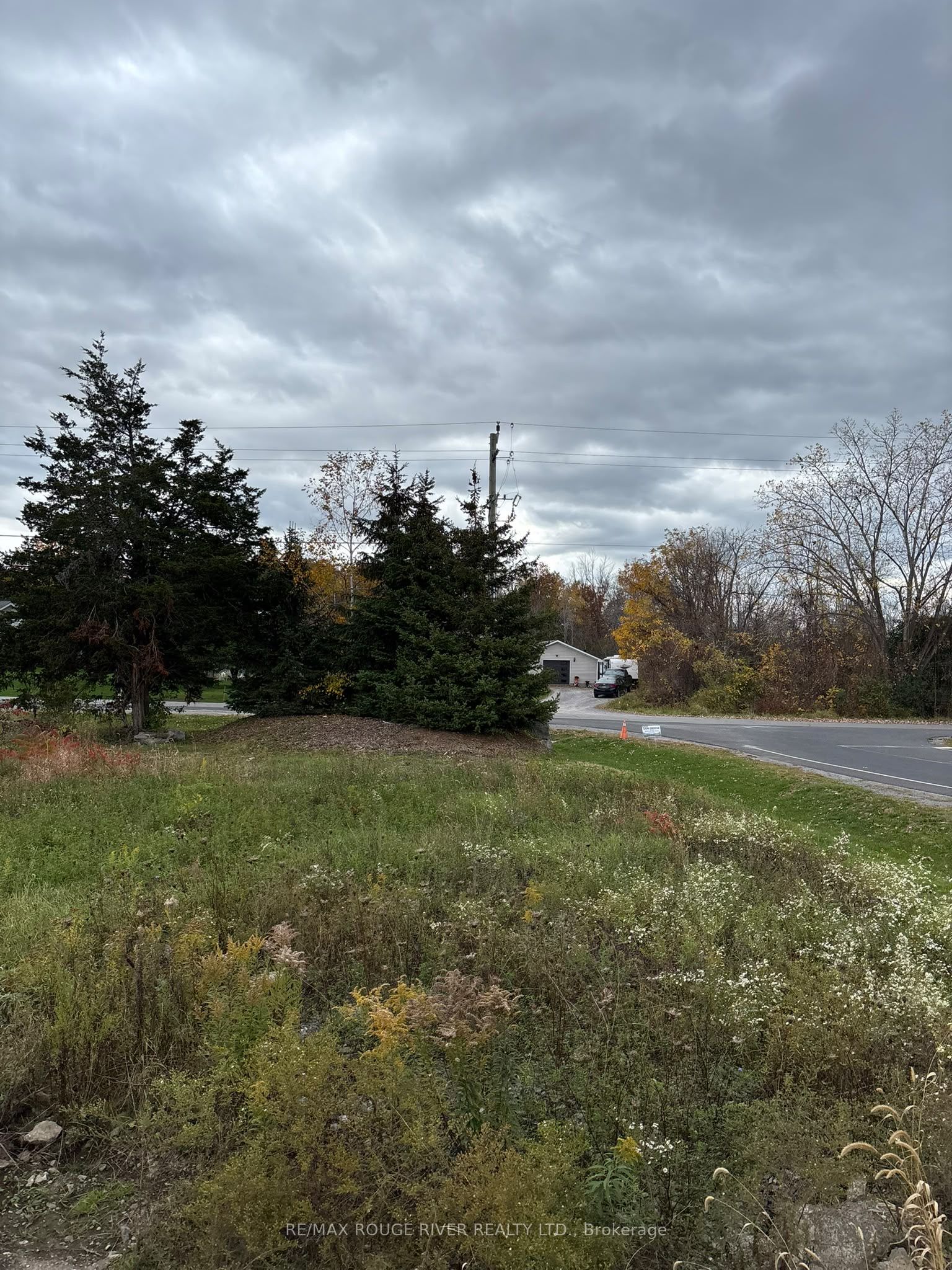 10 Leaside (lot 7) Street Property Photo 5