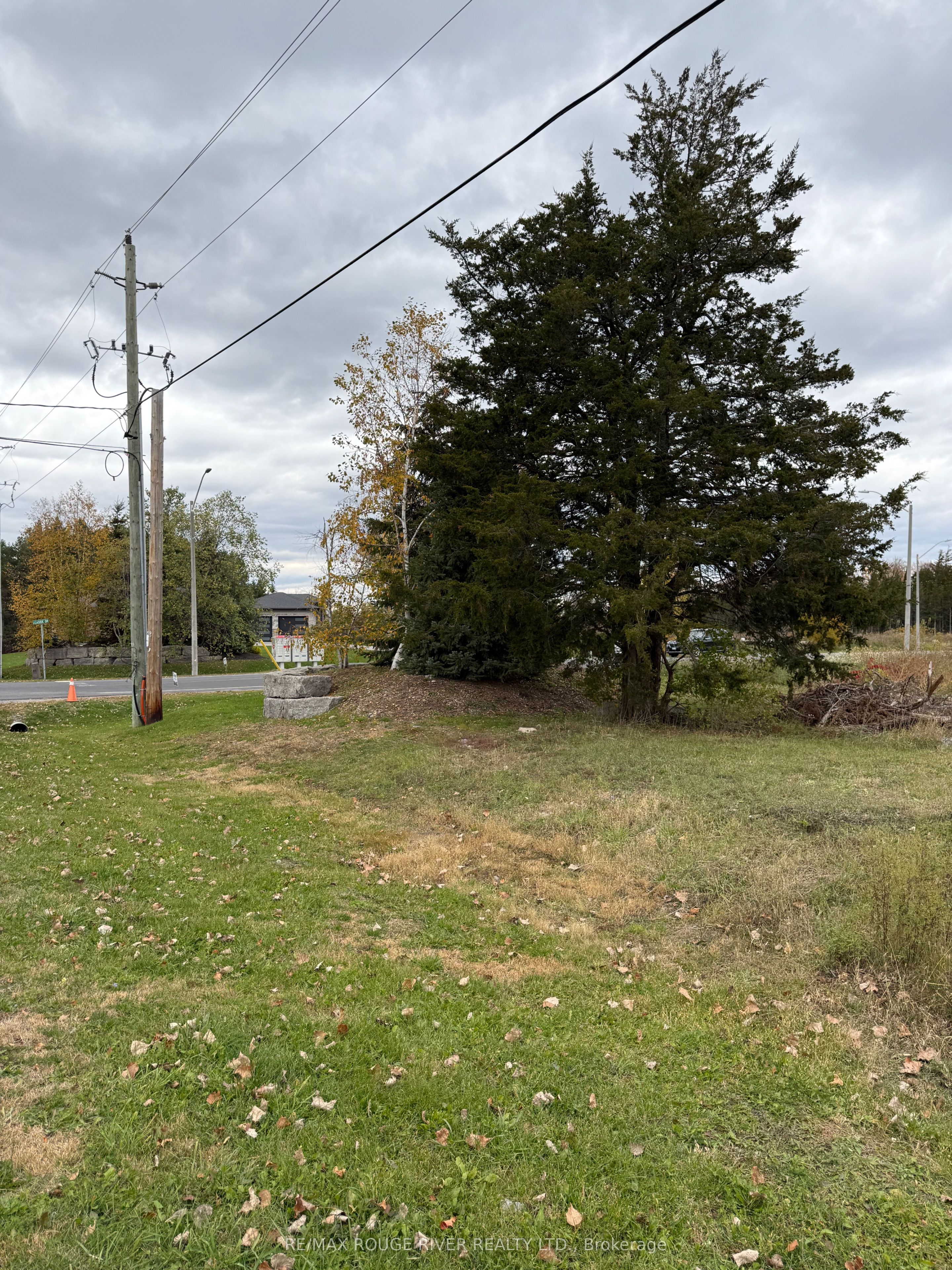 10 Leaside (lot 7) Street Property Photo 9