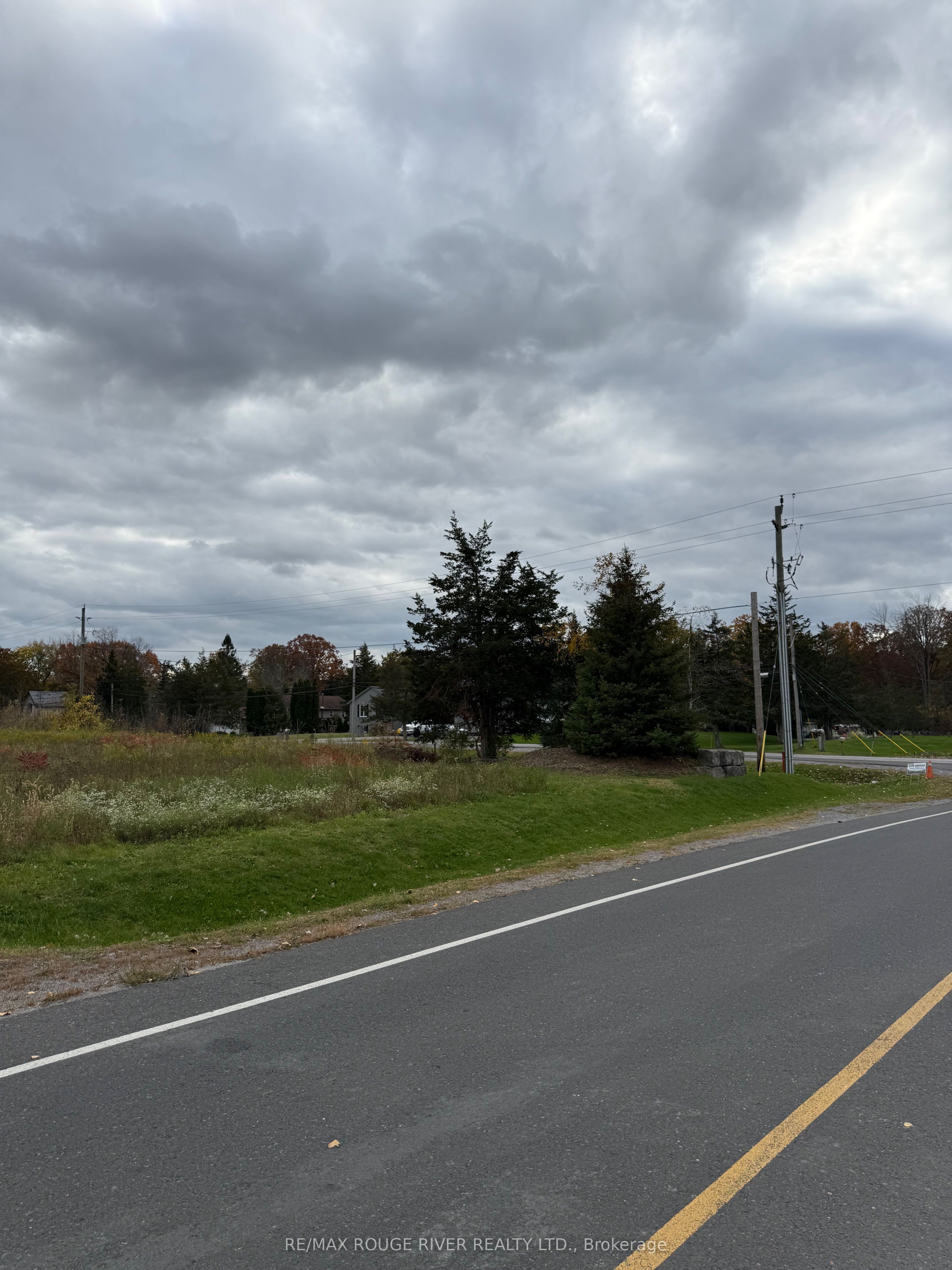 10 Leaside (lot 7) Street Property Photo 11