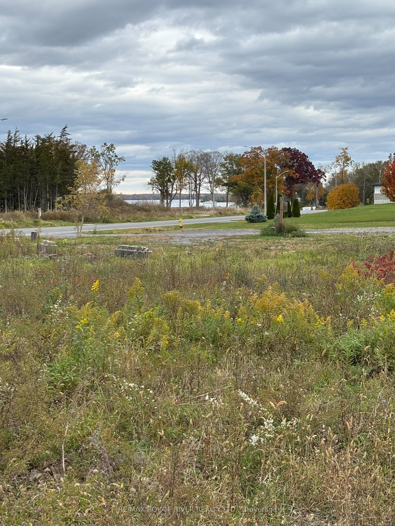 10 Leaside (lot 7) Street Property Photo 13