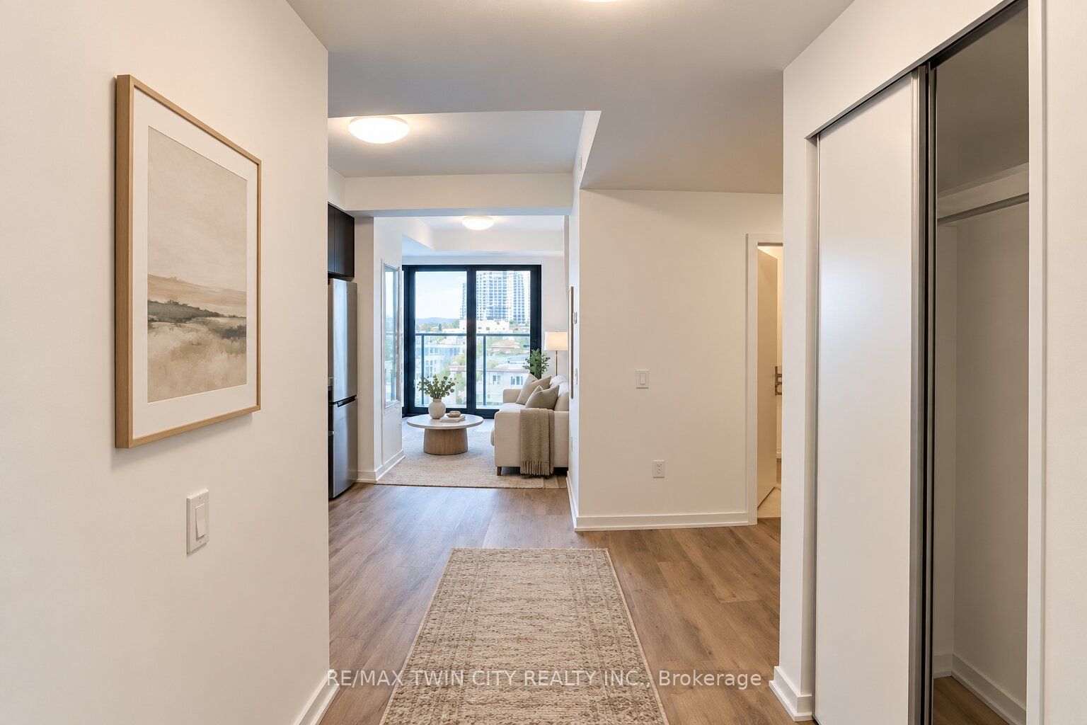 30 Francis Street 911 Property Photo 2