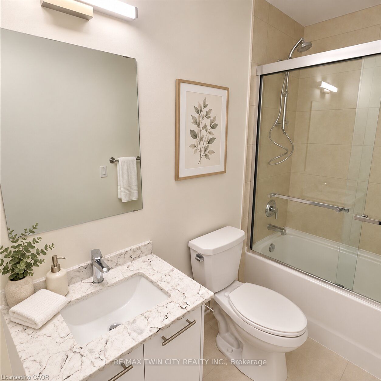 30 Francis Street 911 Property Photo 4