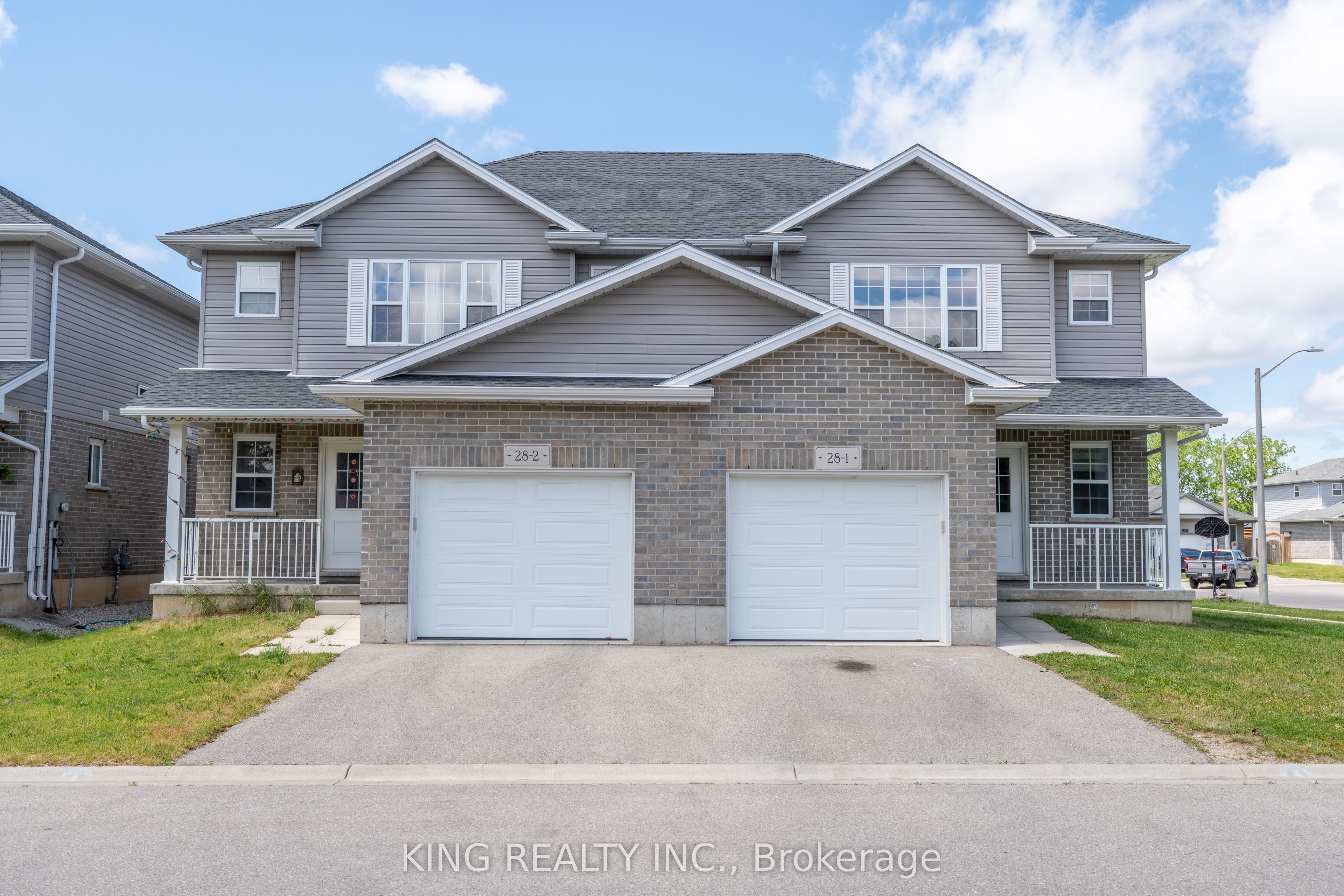28 Minler Street 1 Property Photo 1