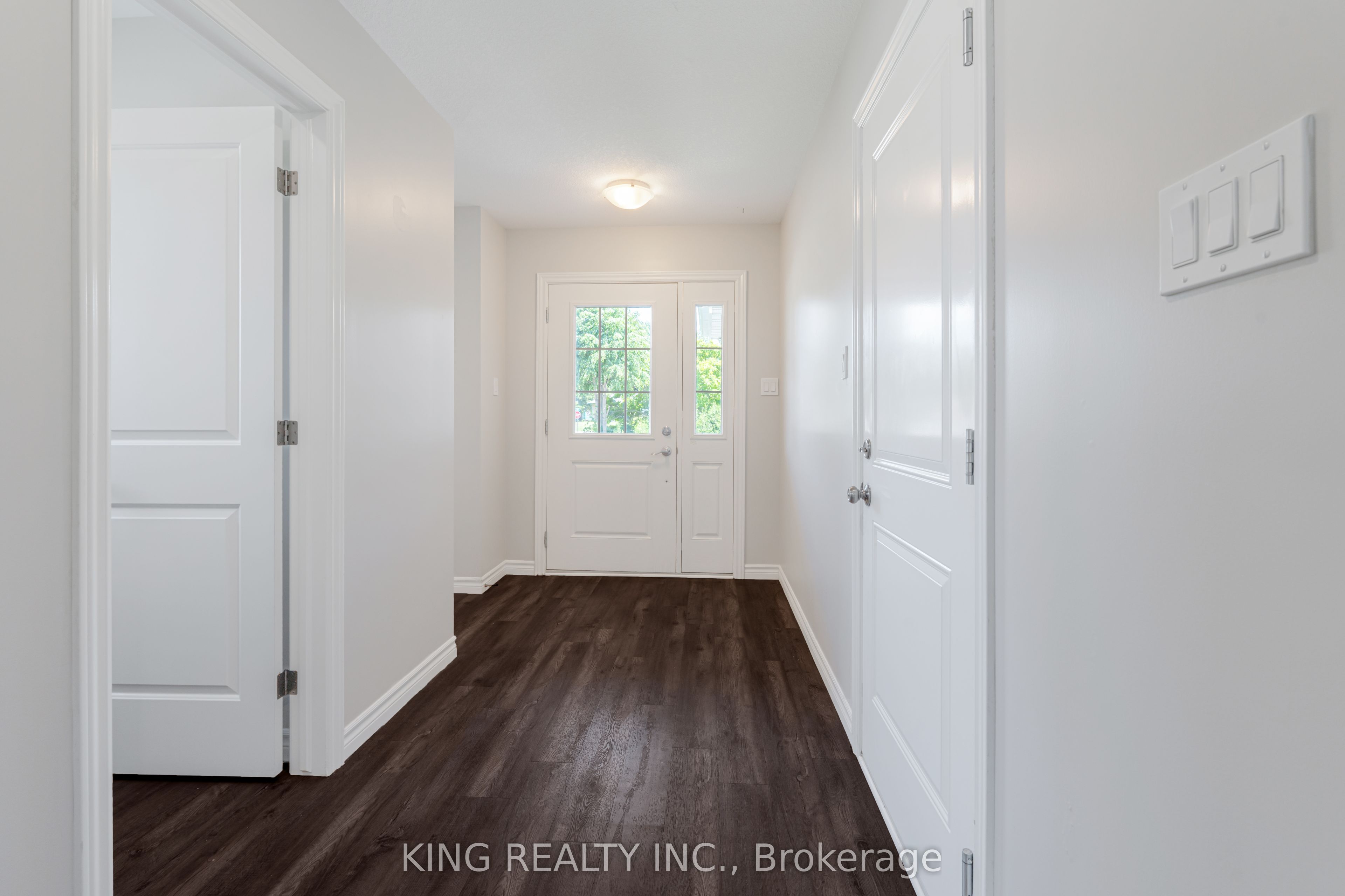 28 Minler Street 1 Property Photo 8