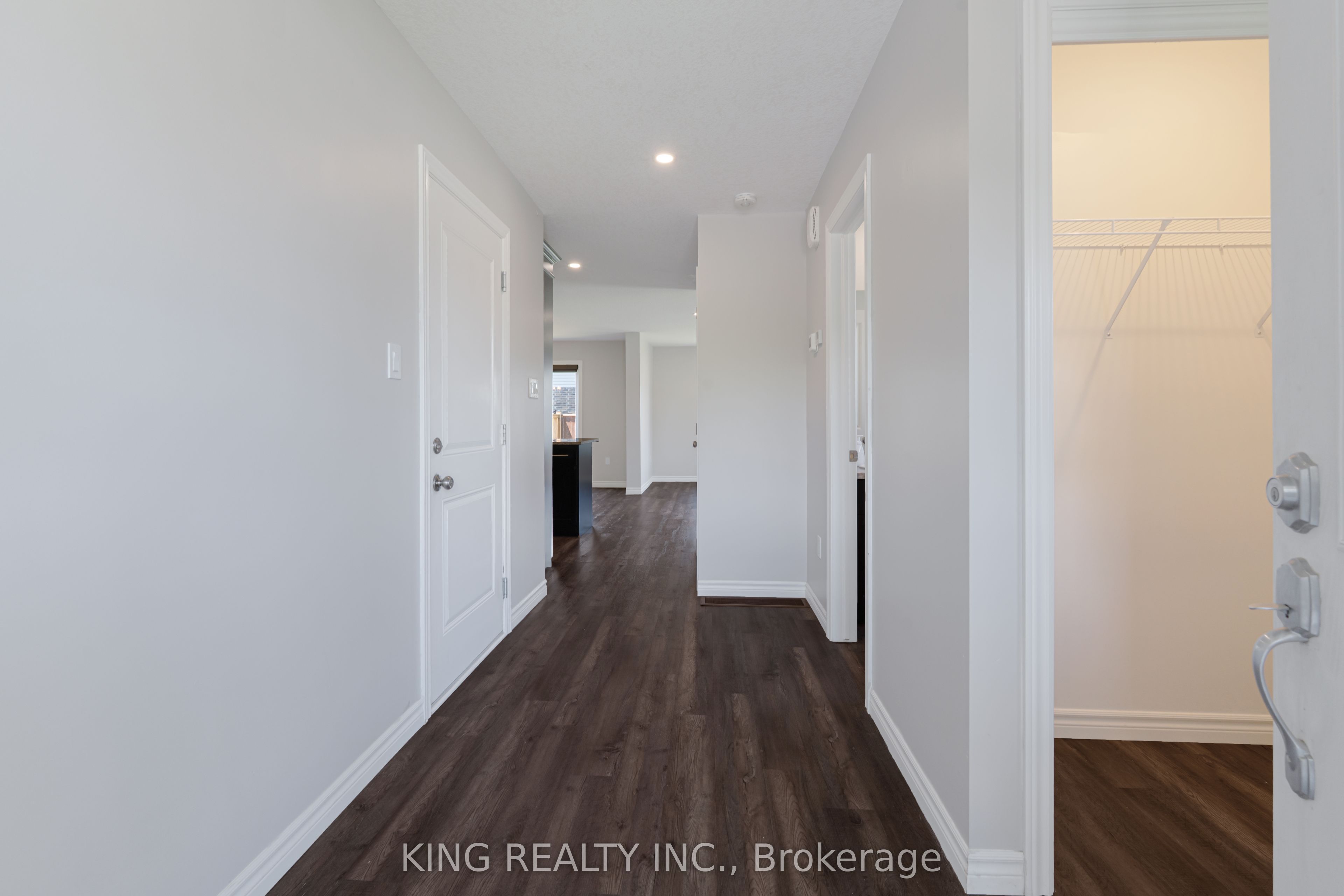 28 Minler Street 1 Property Photo 9