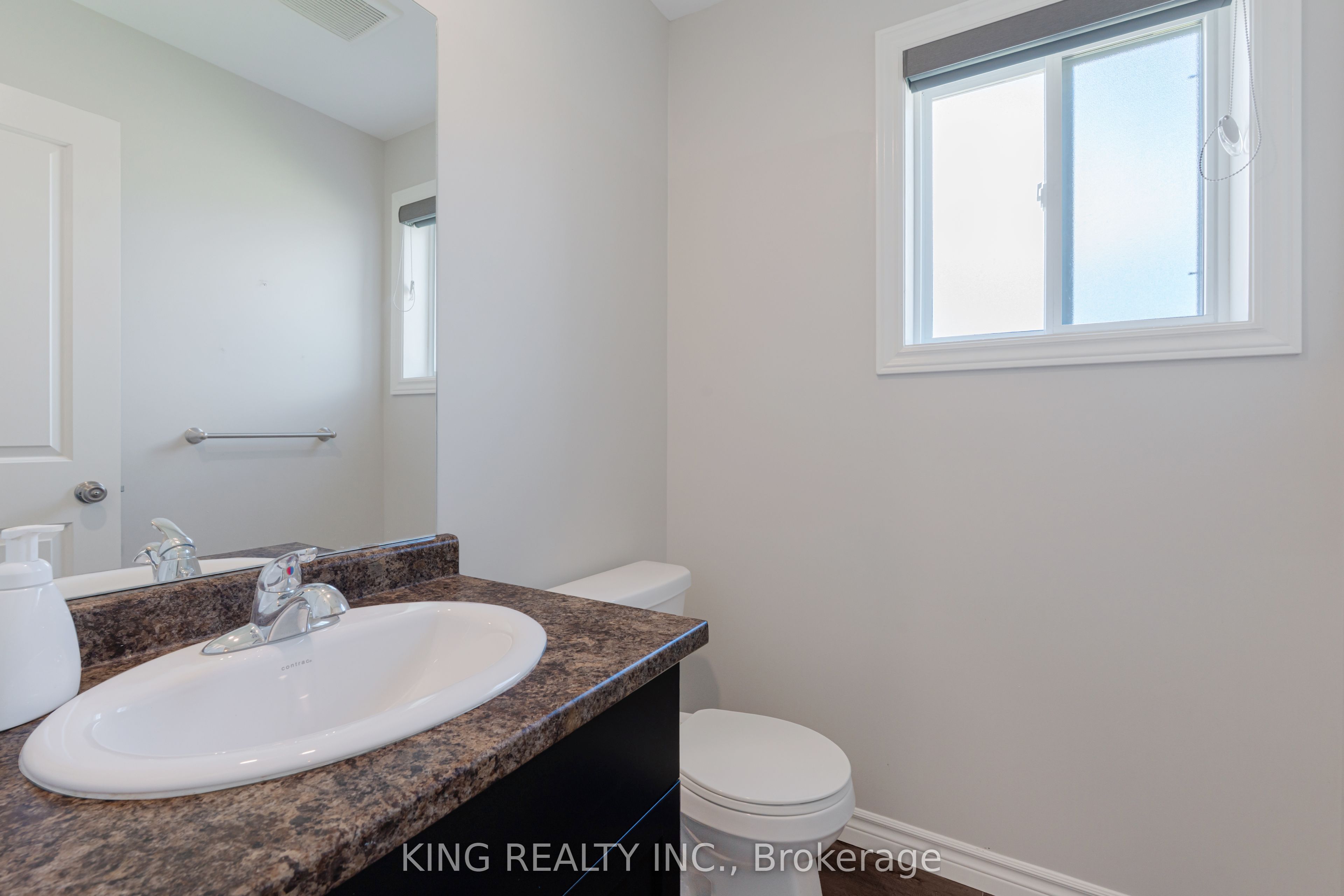 28 Minler Street 1 Property Photo 10
