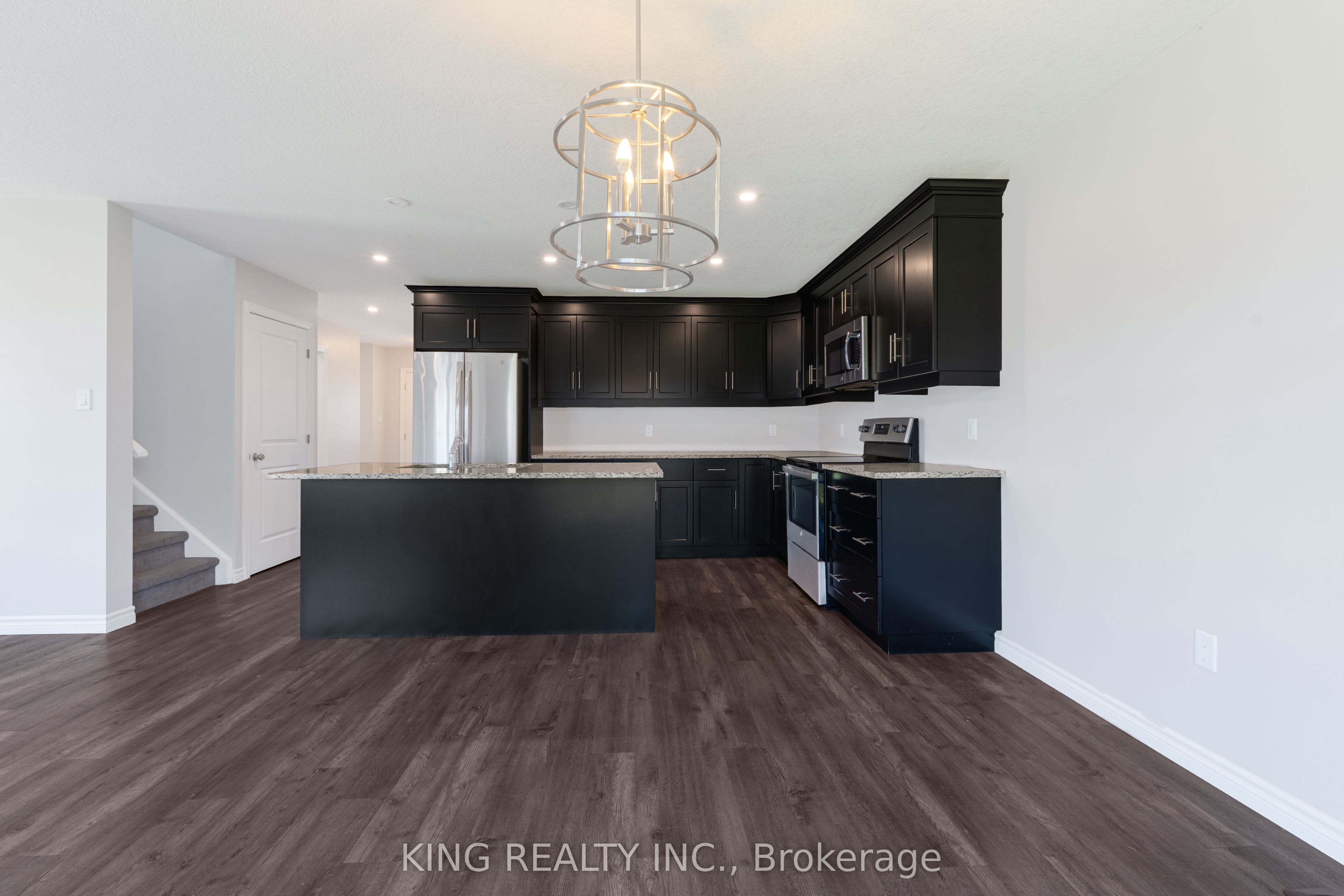 28 Minler Street 1 Property Photo 13