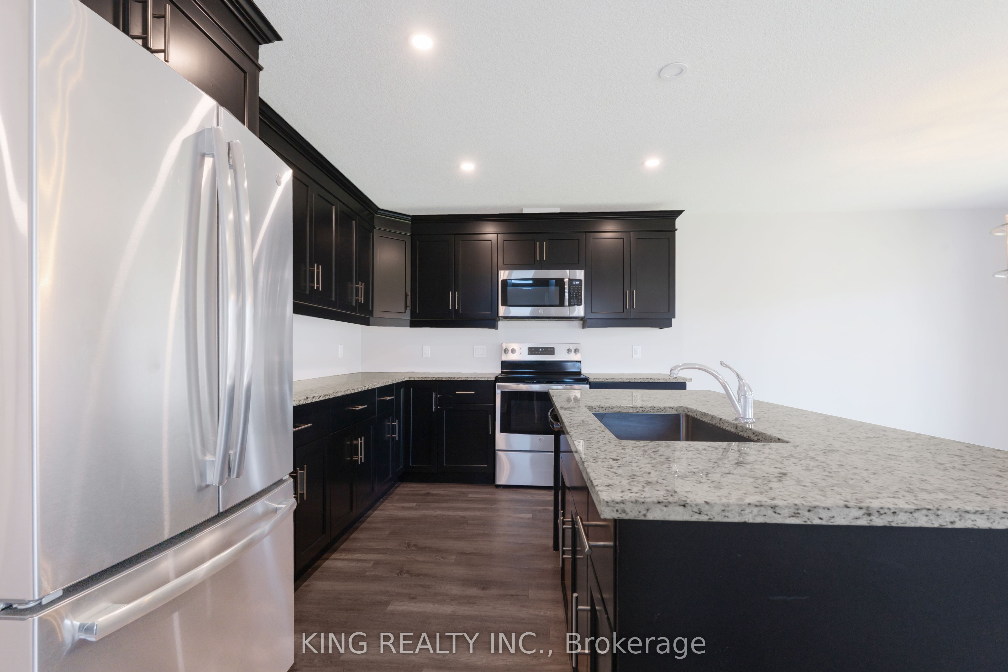 28 Minler Street 1 Property Photo 15
