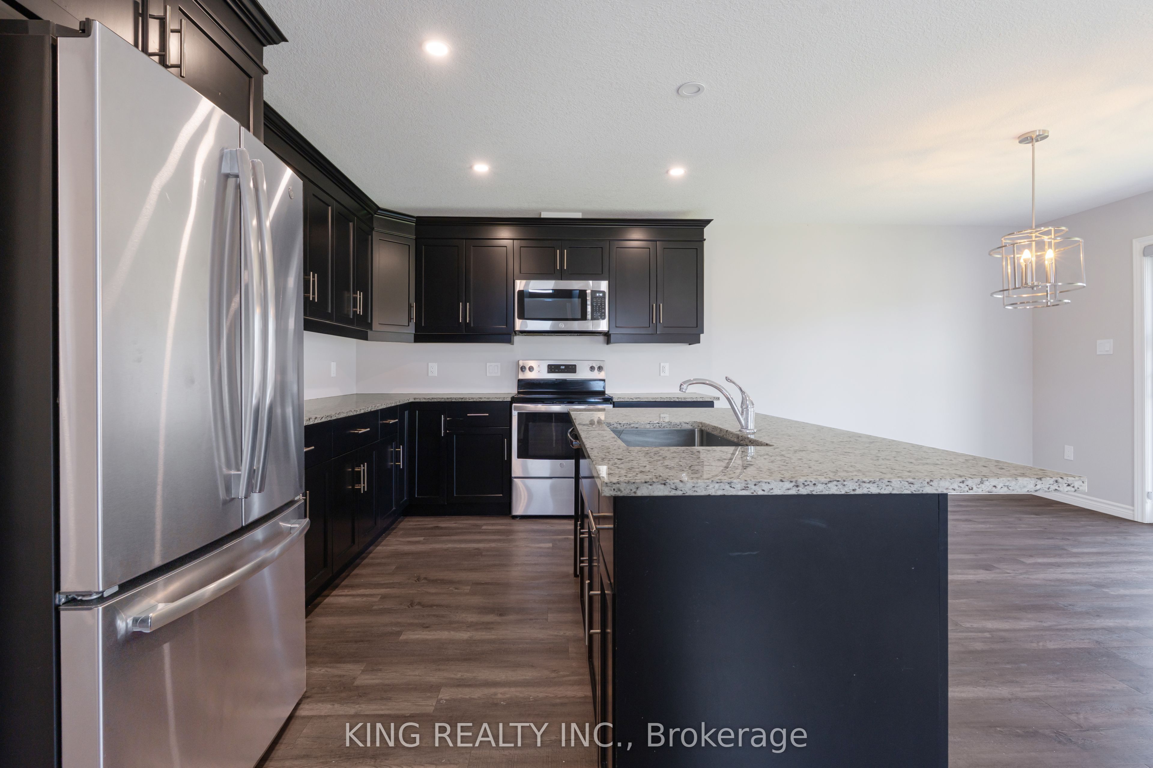 28 Minler Street 1 Property Photo 17