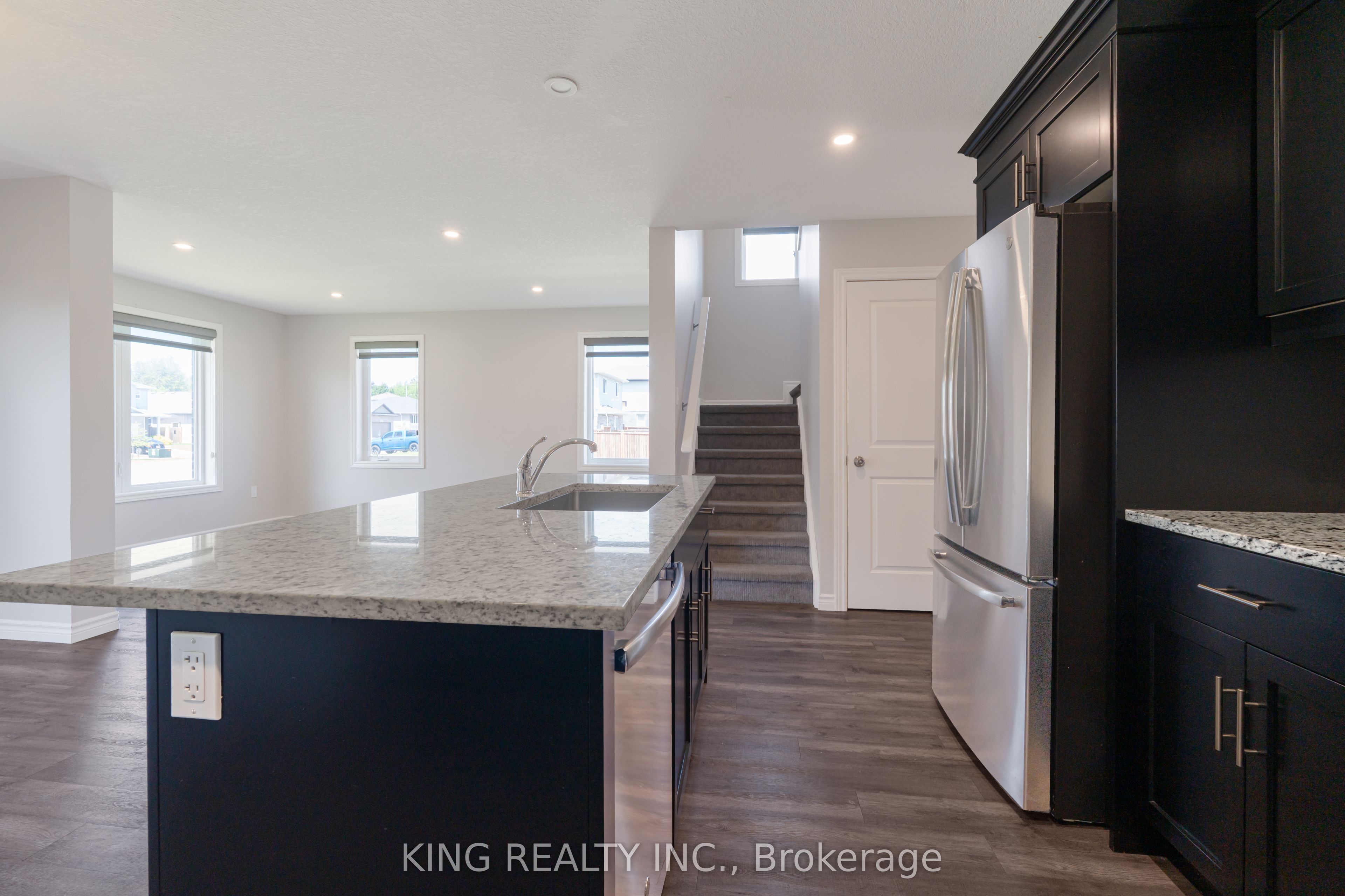 28 Minler Street 1 Property Photo 18