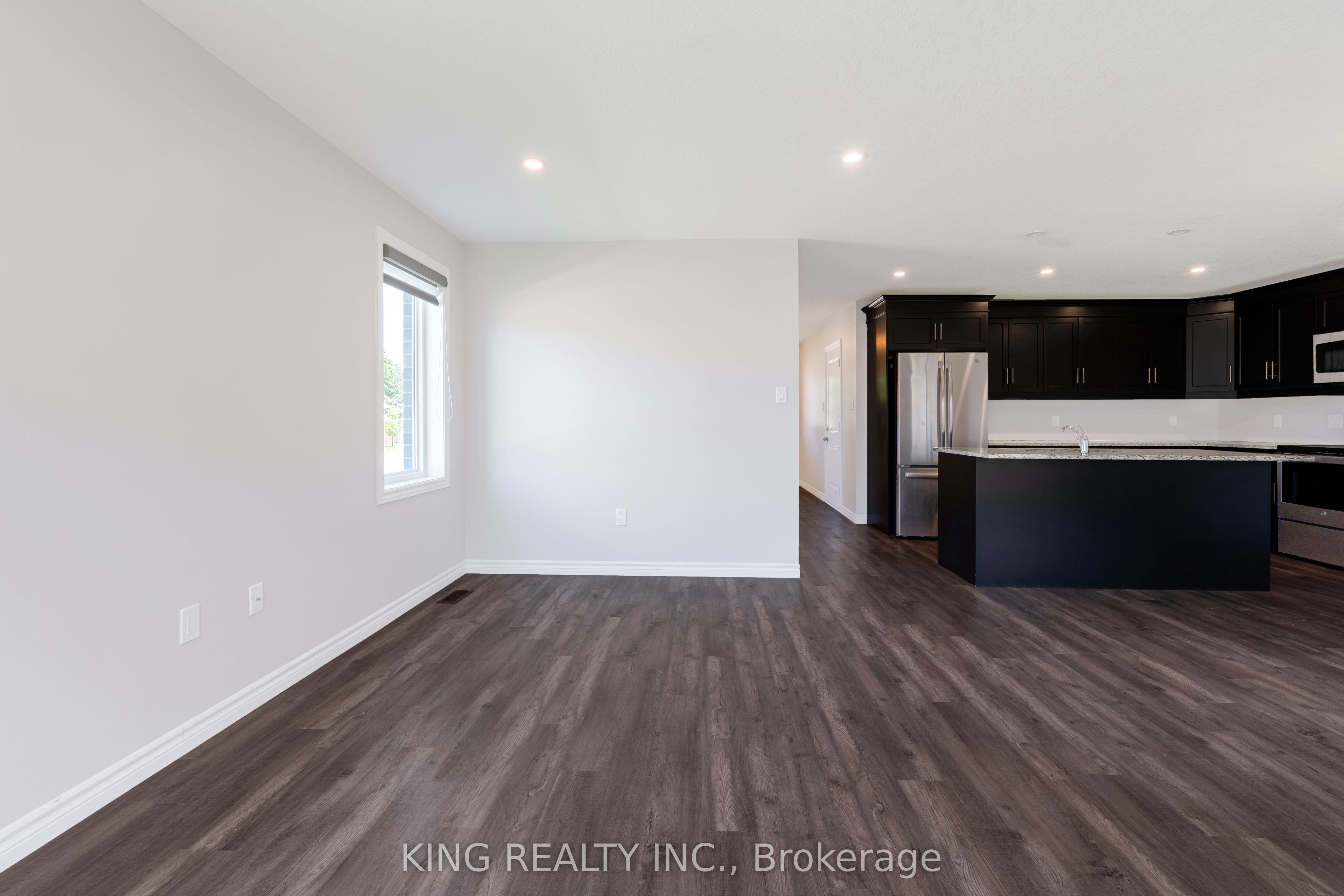 28 Minler Street 1 Property Photo 19