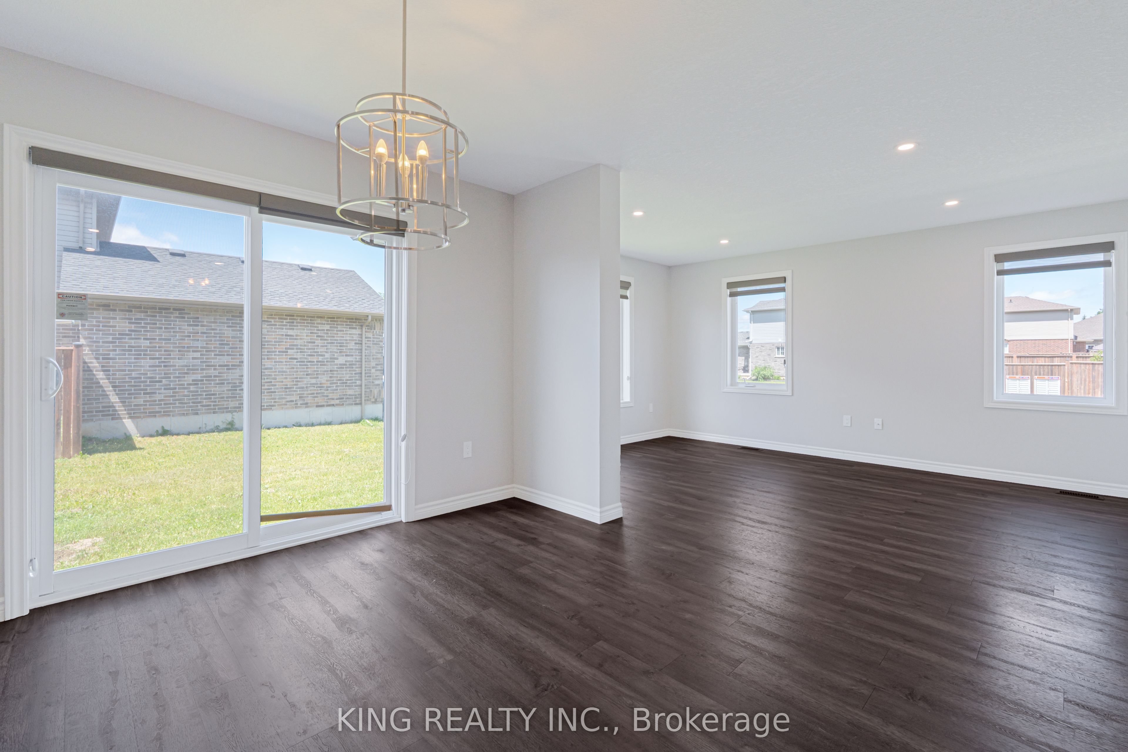 28 Minler Street 1 Property Photo 20