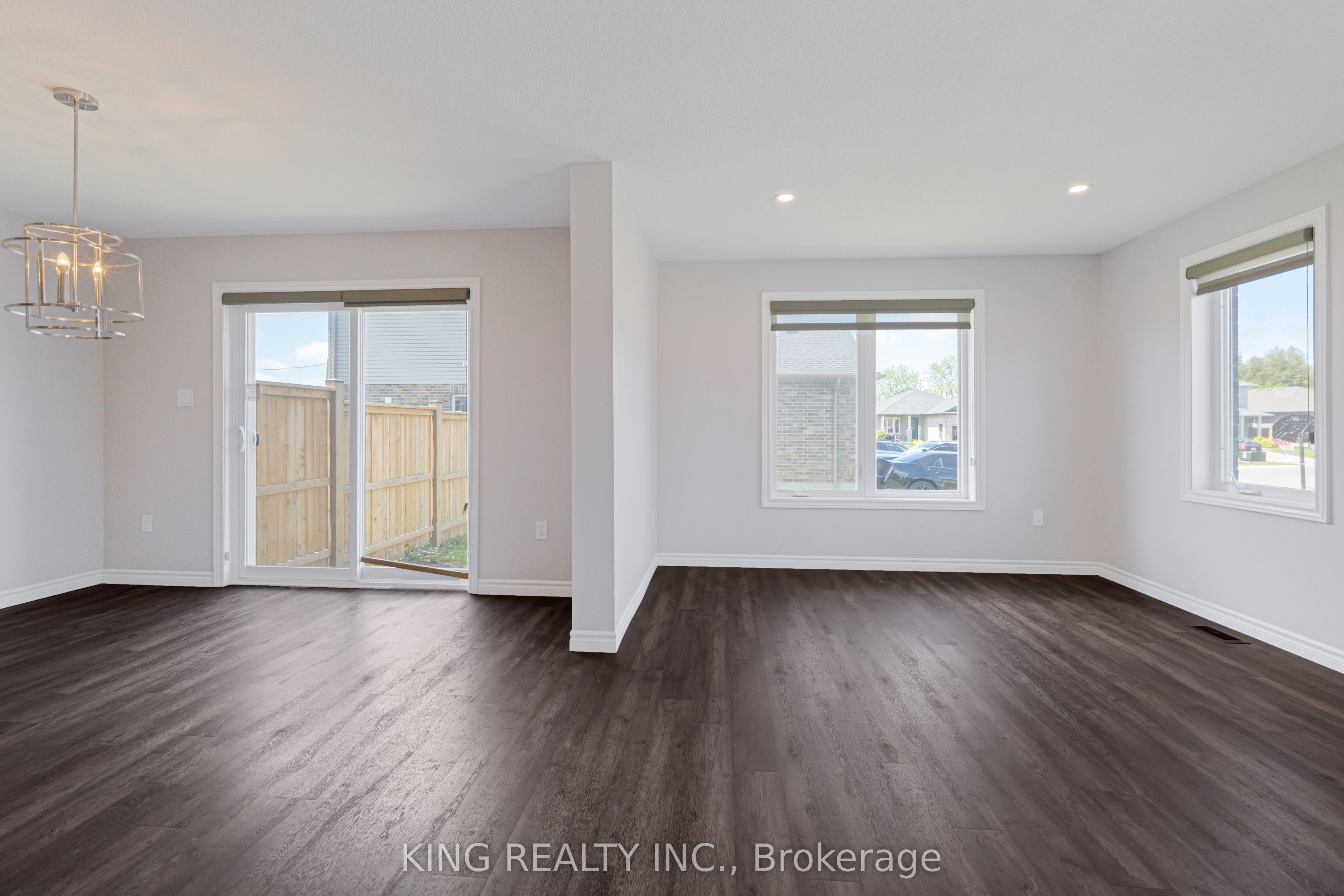 28 Minler Street 1 Property Photo 21