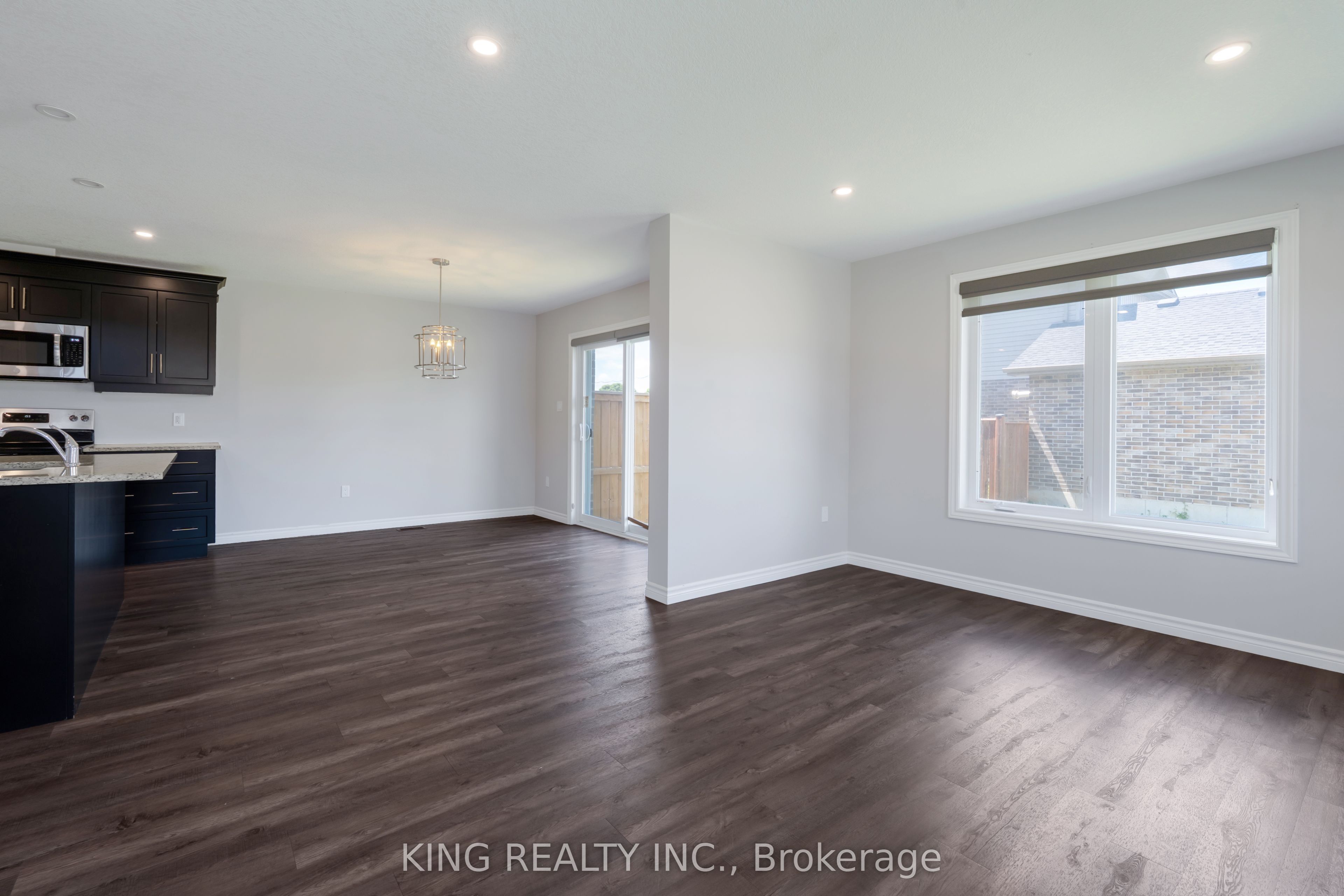 28 Minler Street 1 Property Photo 22