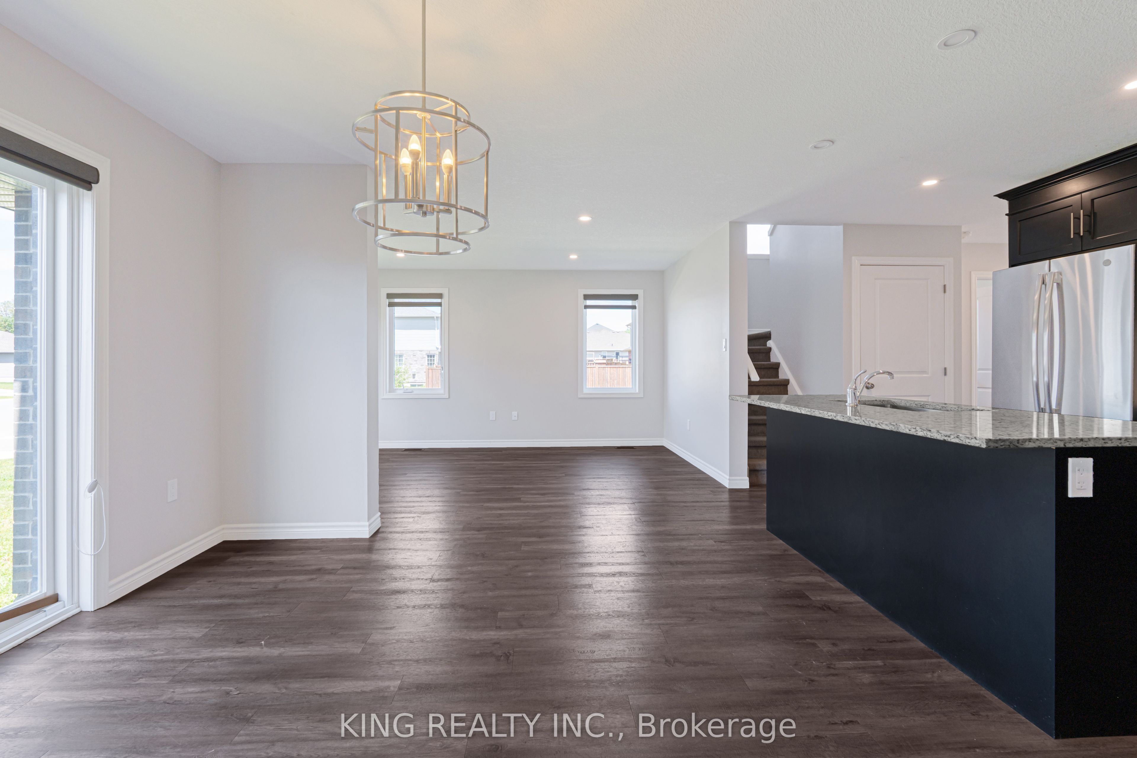 28 Minler Street 1 Property Photo 23