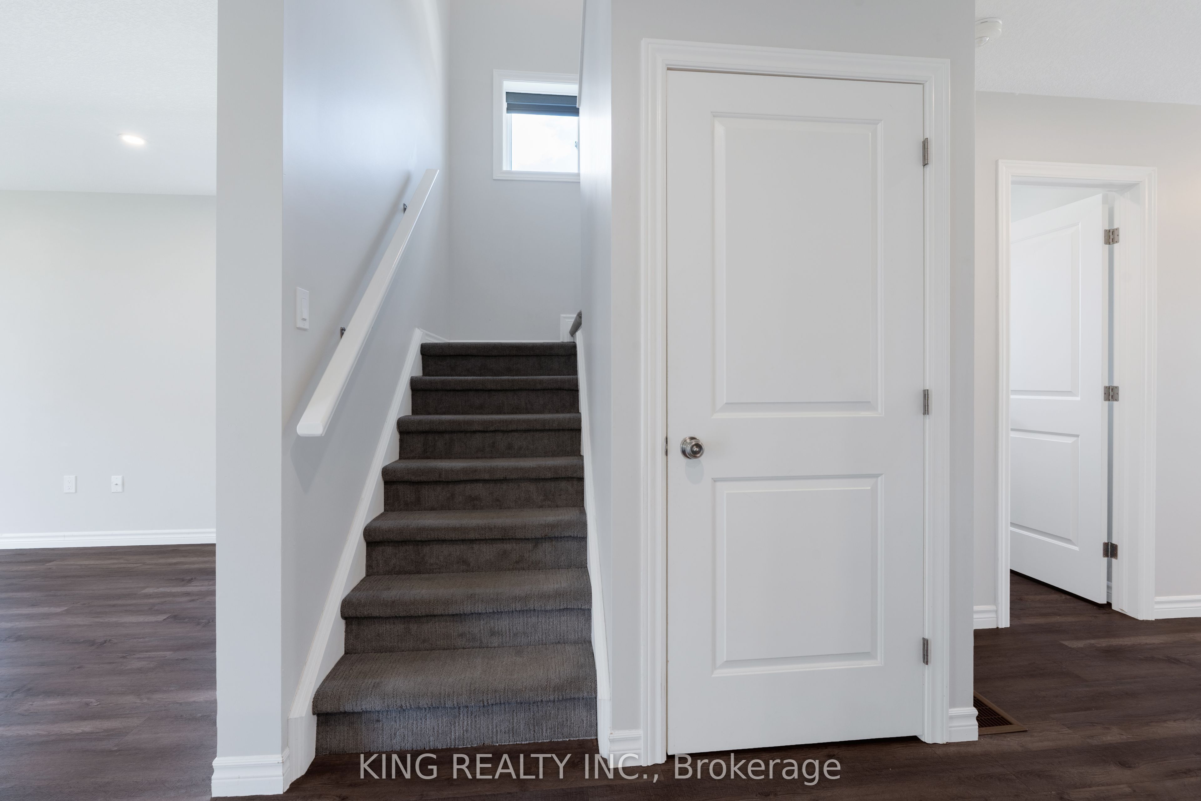 28 Minler Street 1 Property Photo 24