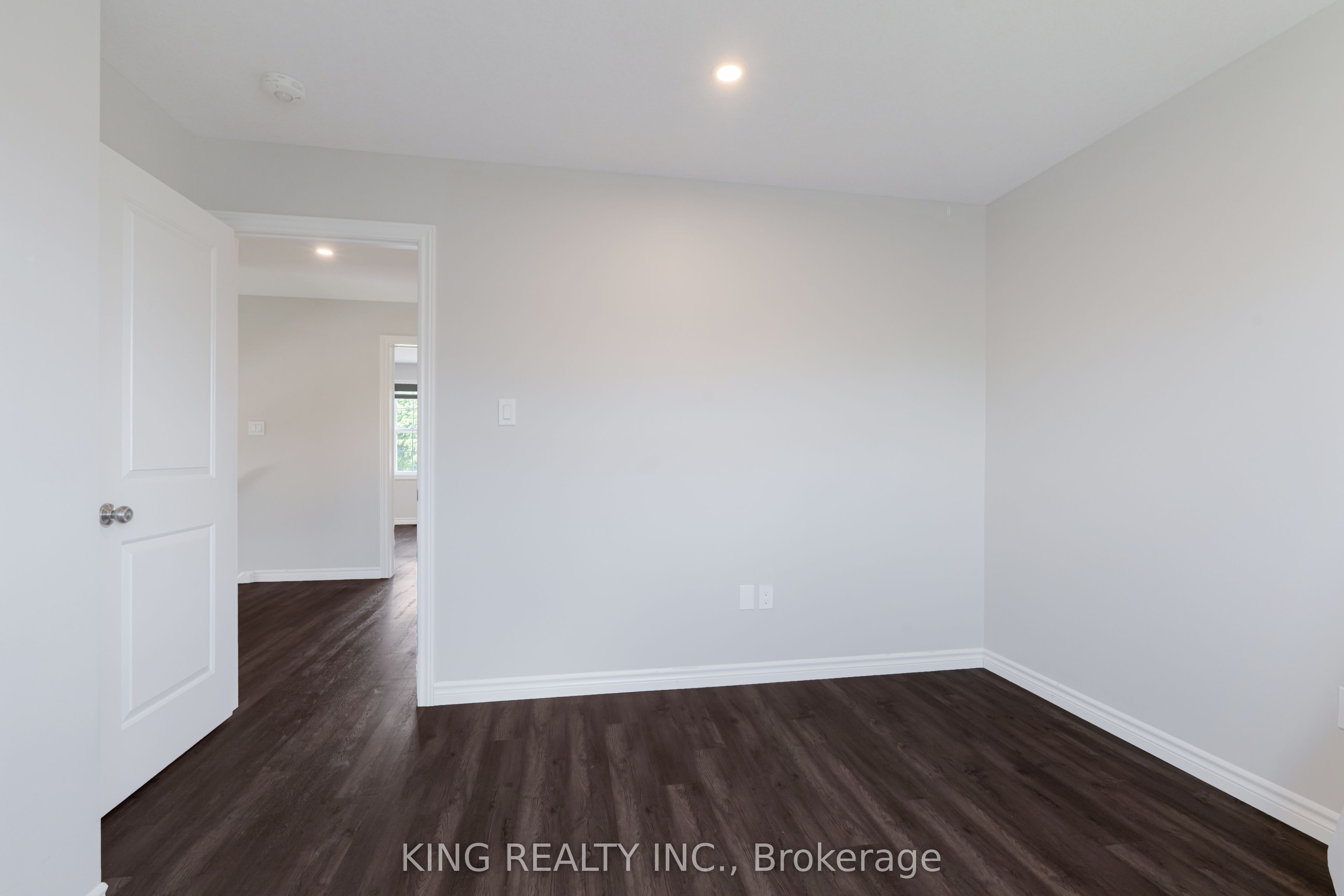 28 Minler Street 1 Property Photo 25