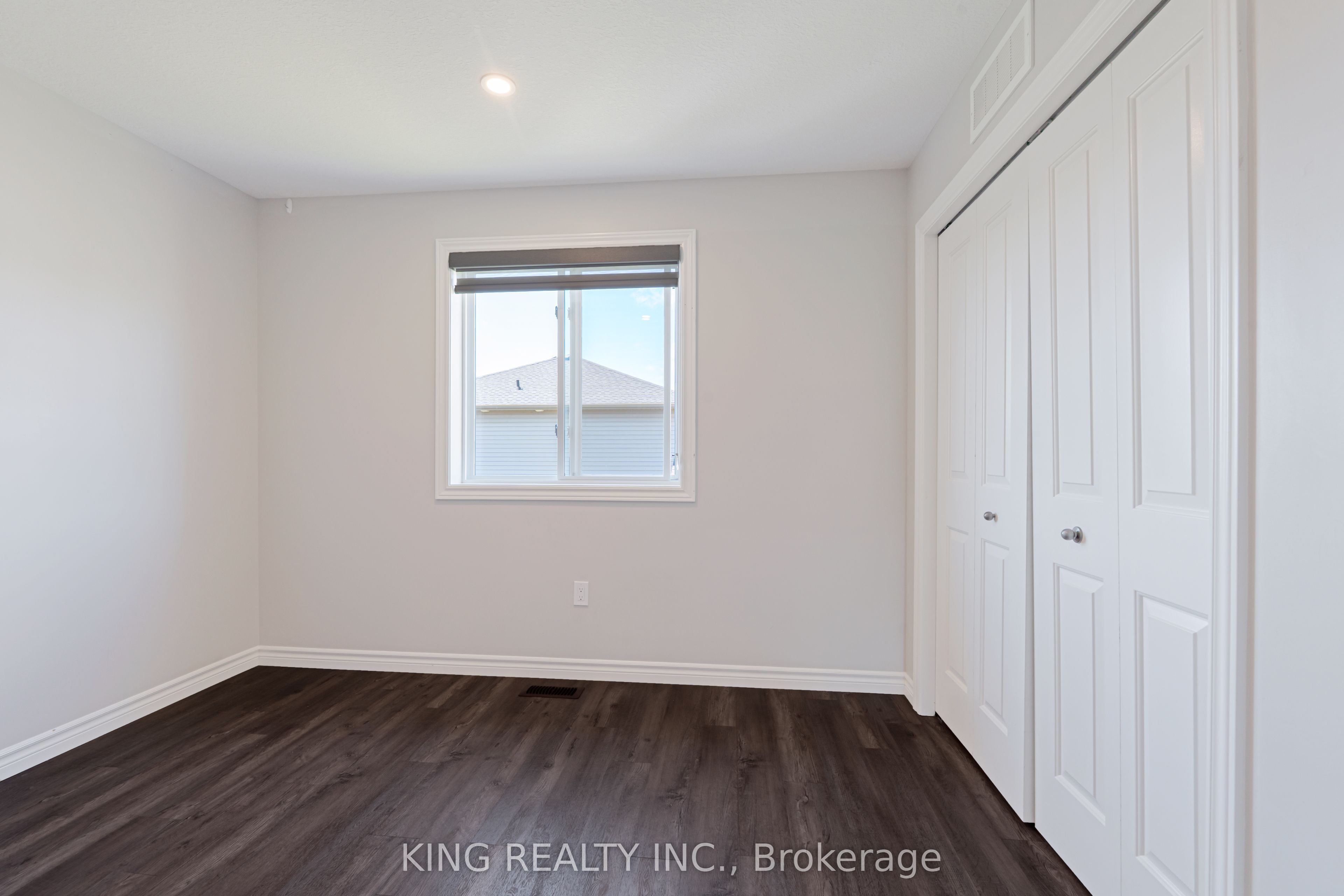 28 Minler Street 1 Property Photo 26