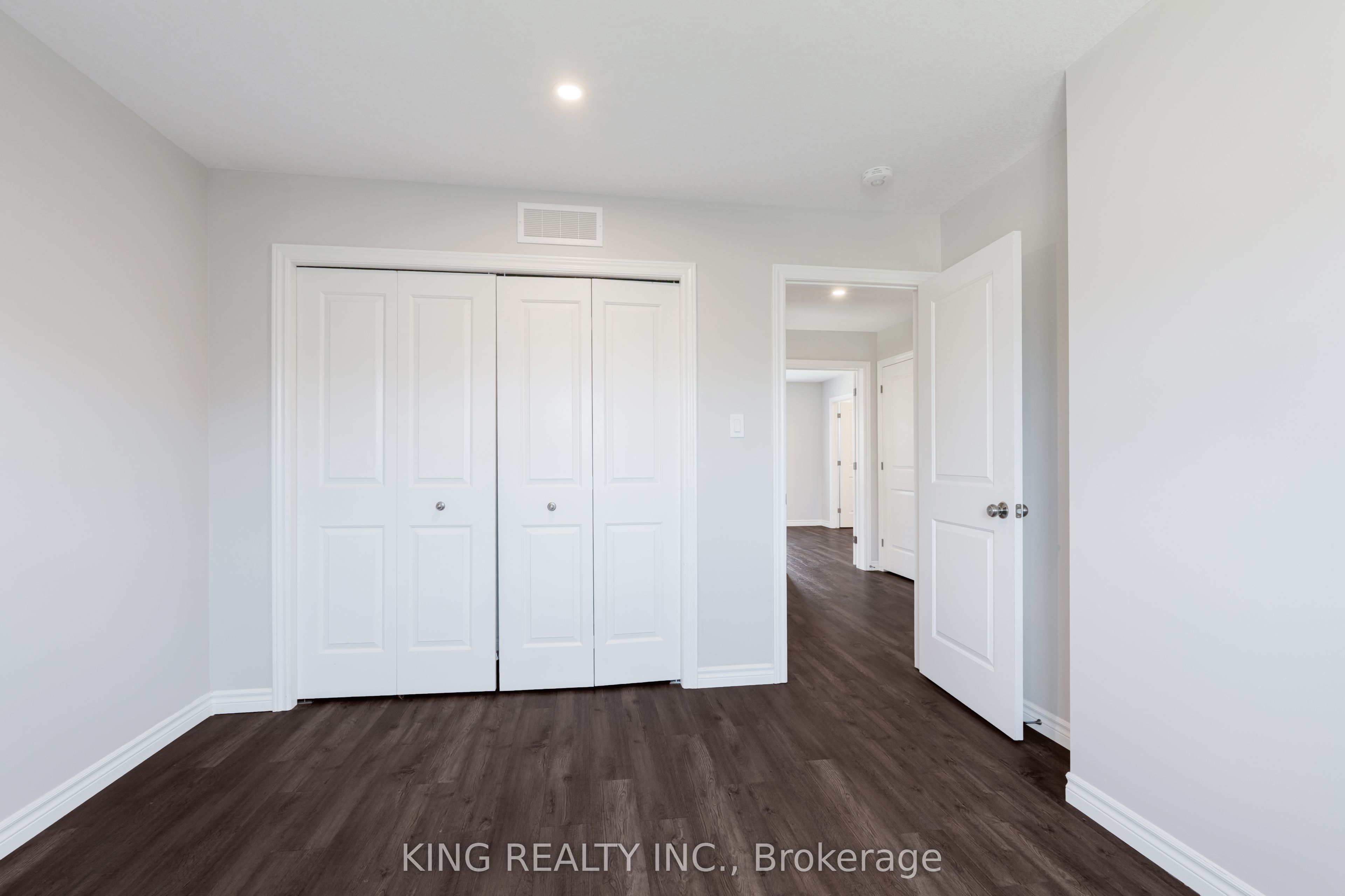 28 Minler Street 1 Property Photo 27