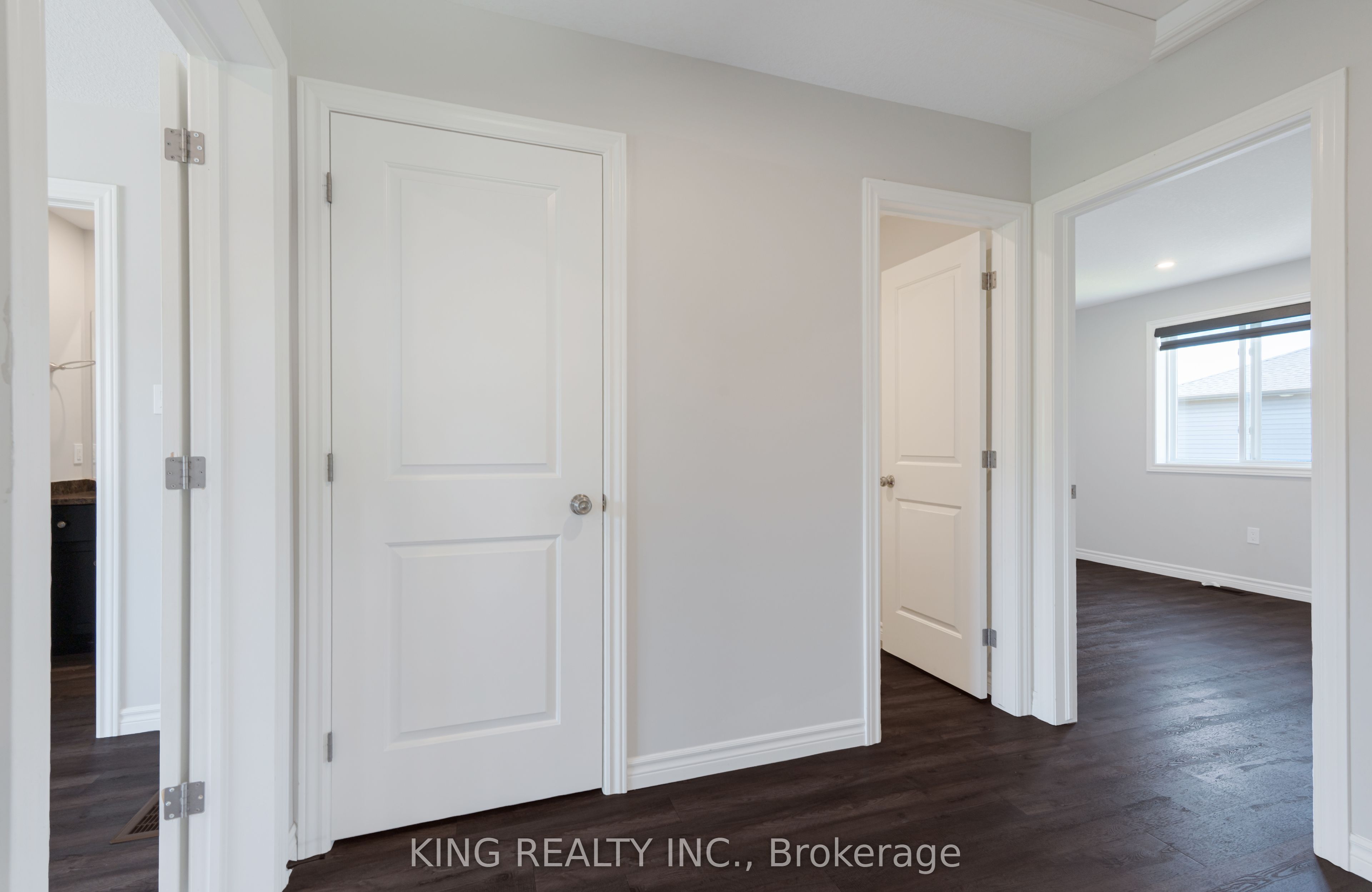28 Minler Street 1 Property Photo 28