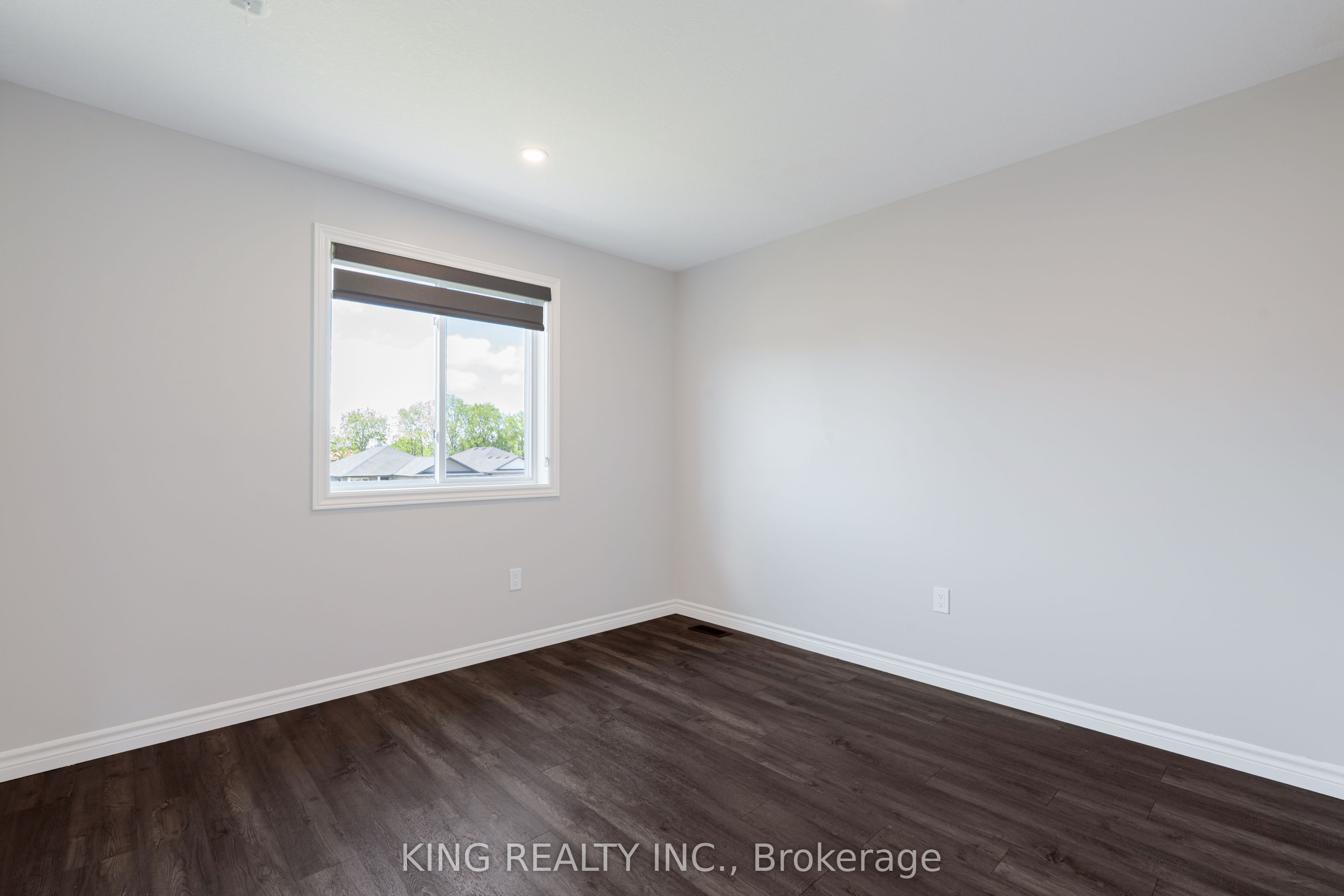 28 Minler Street 1 Property Photo 29