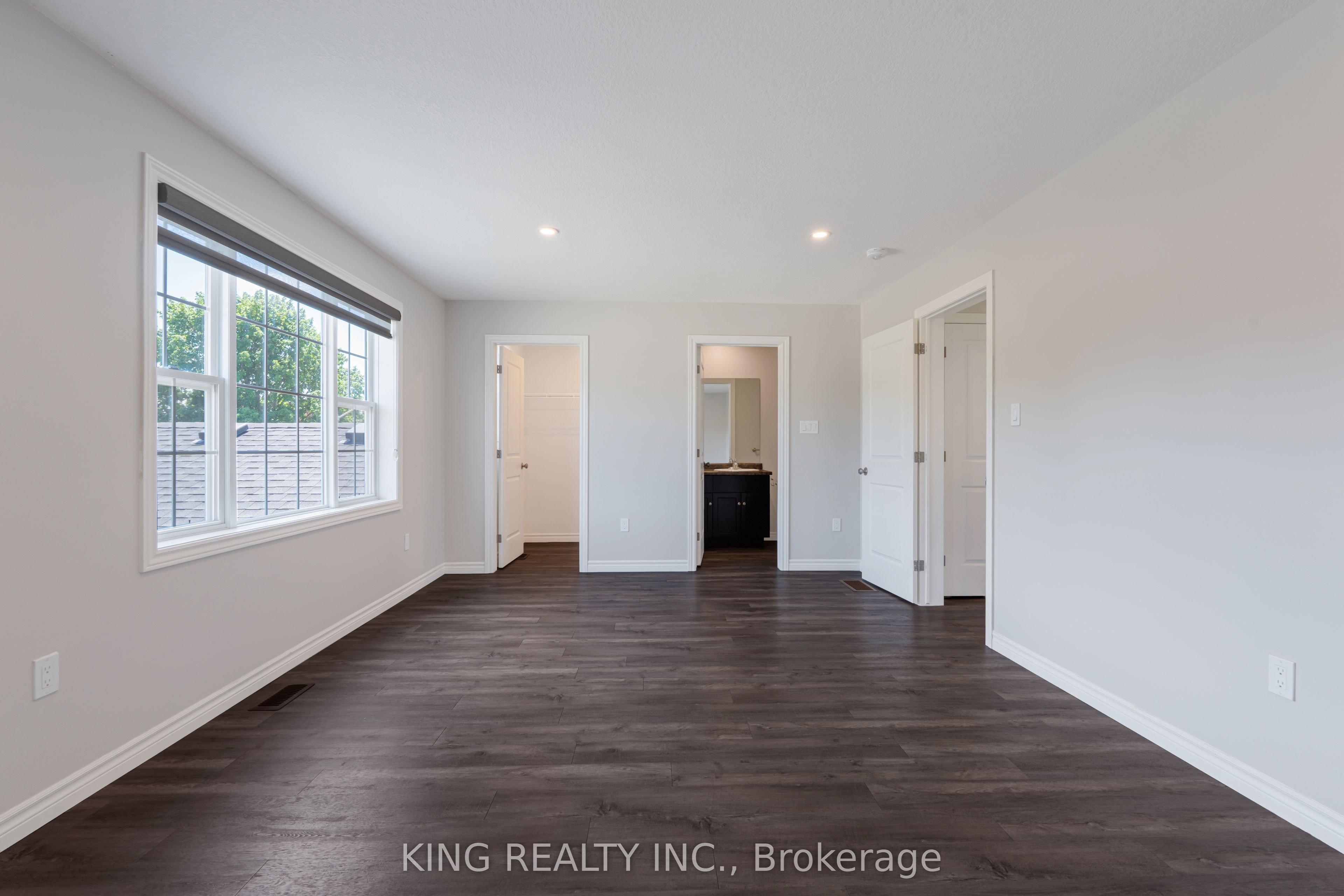 28 Minler Street 1 Property Photo 30
