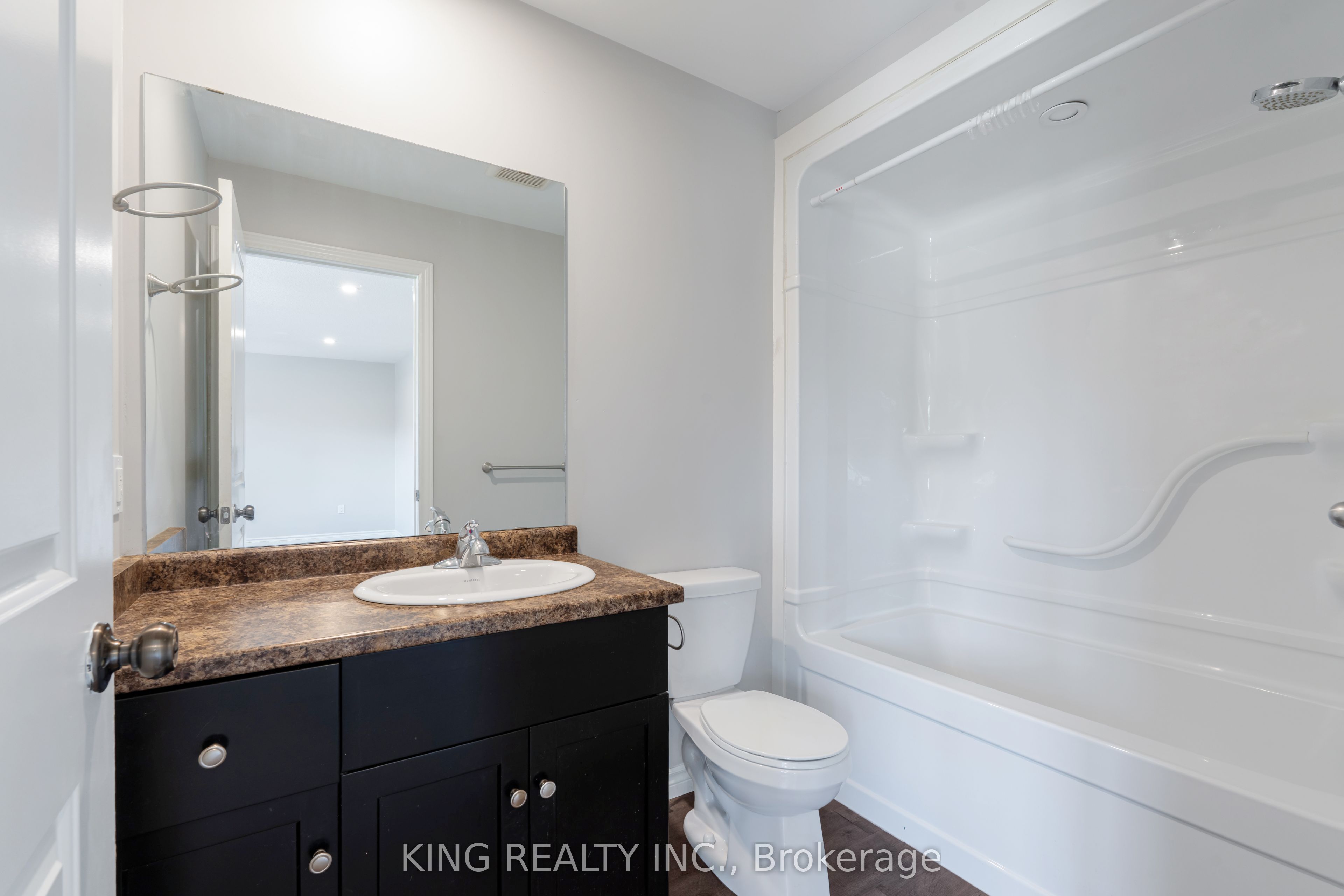 28 Minler Street 1 Property Photo 31