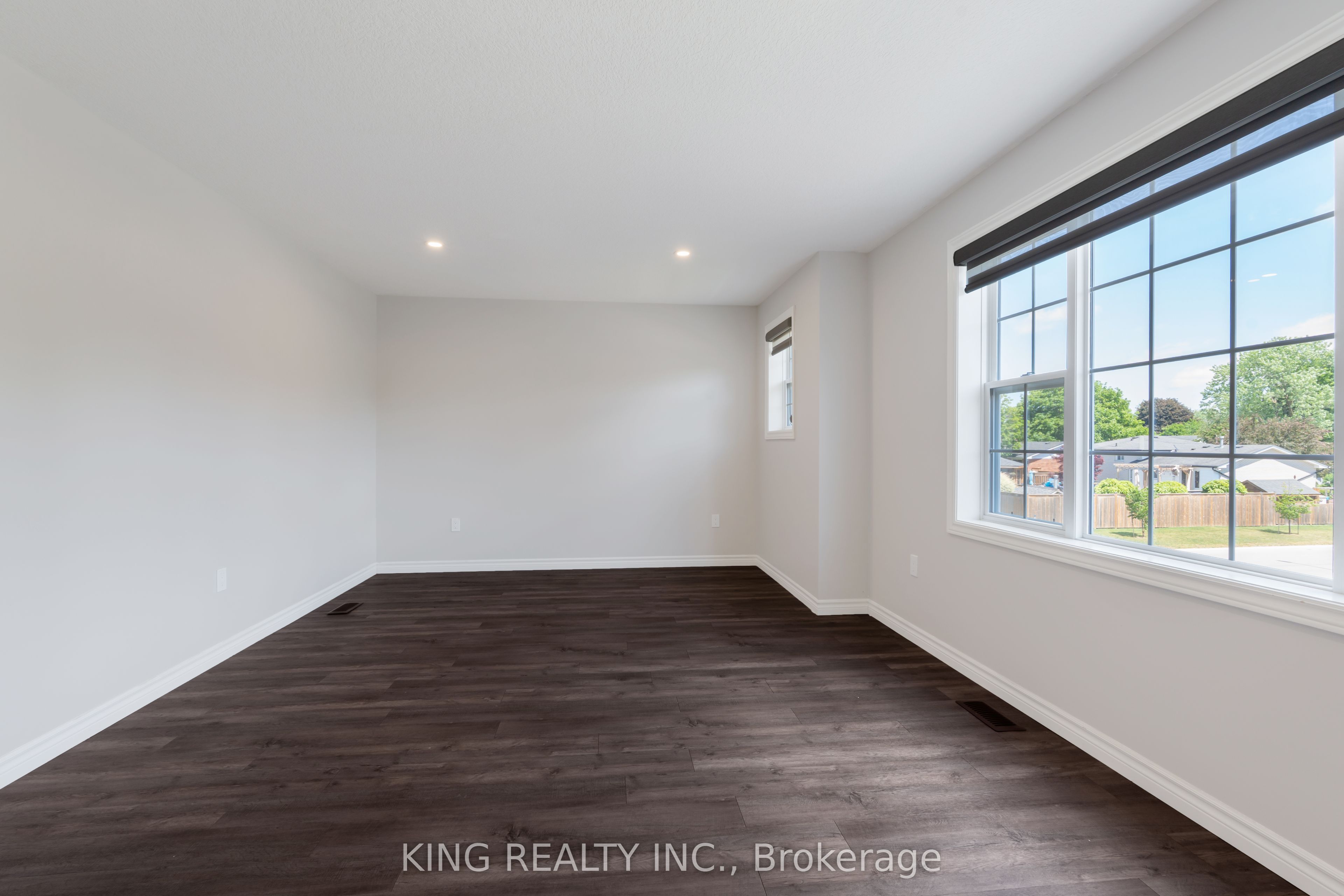 28 Minler Street 1 Property Photo 32