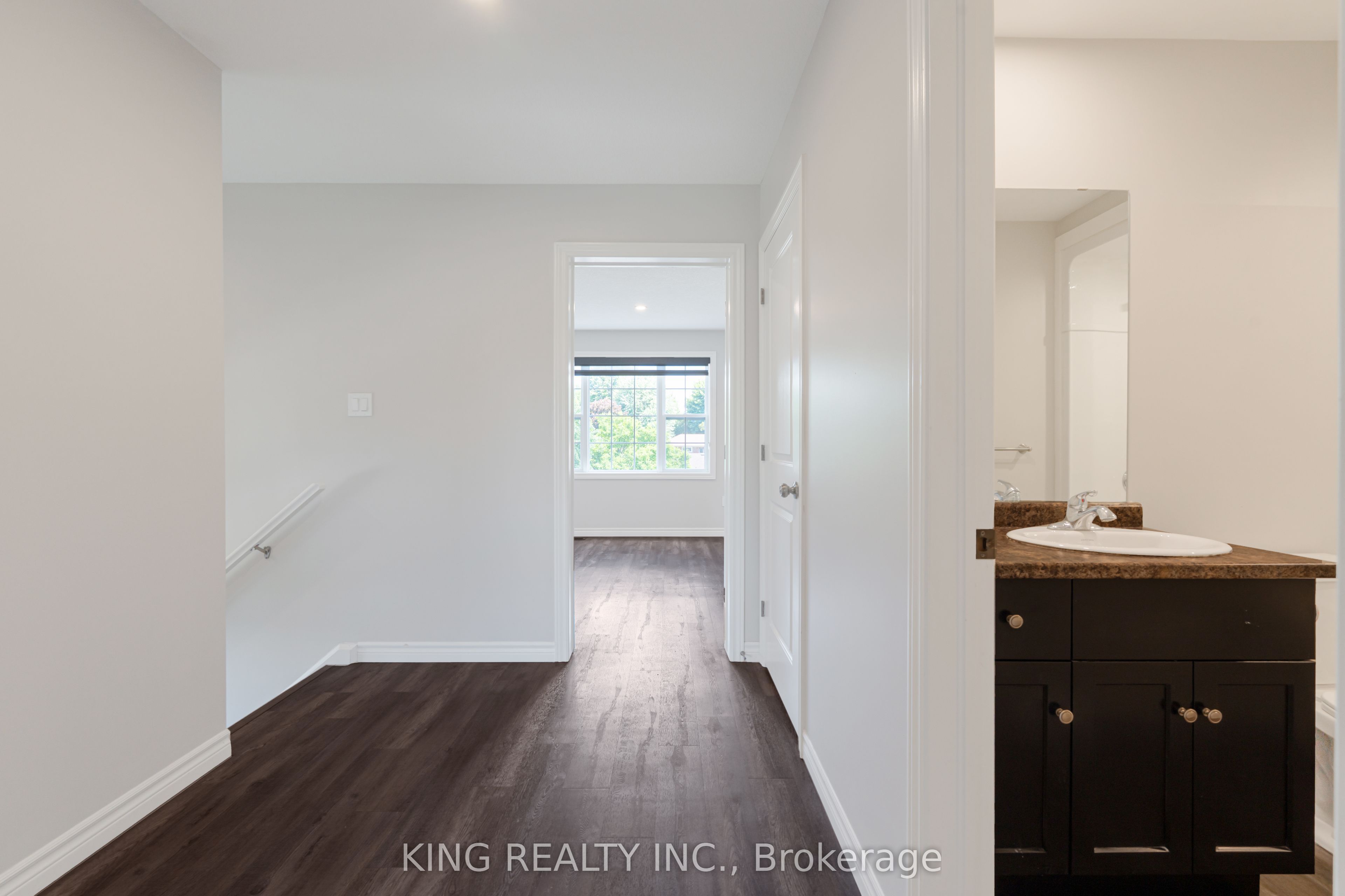28 Minler Street 1 Property Photo 34